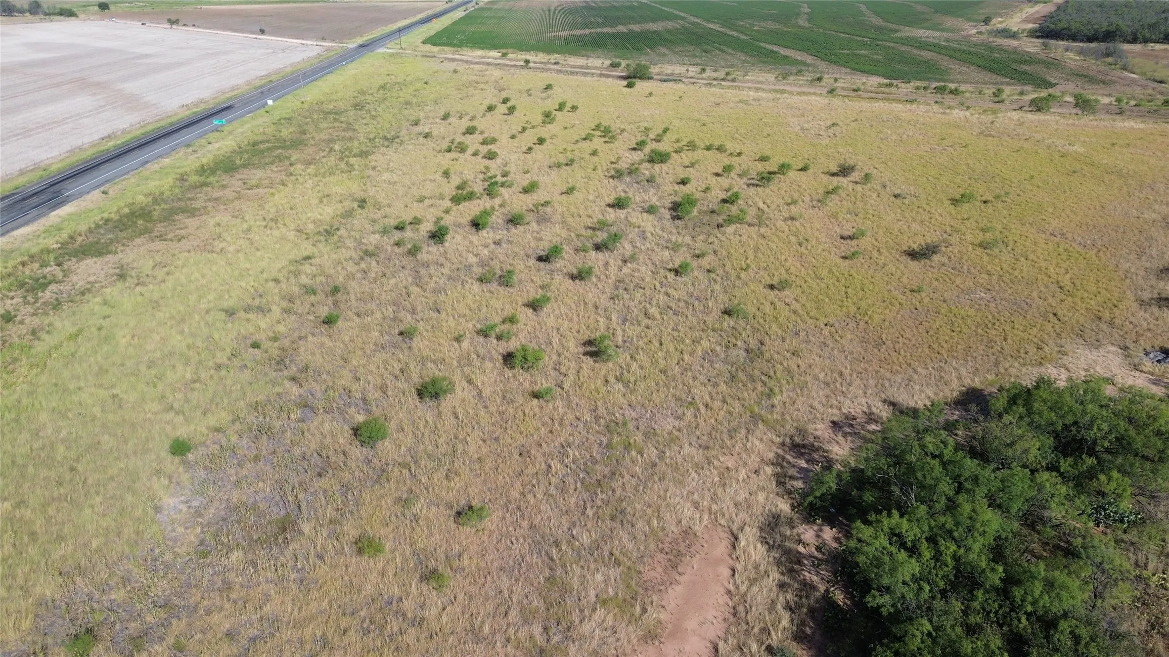 Ranch For Sale in Runnels County , 3196 FM 2111, Ballinger, Texas 76821, 0, 0, Garage spaces, 0 Sqft, built in 0, mls#21387437, Real Estate Agent in Ballinger, Homes For Sale in Runnels county, Homes For Sale in Ballinger, Realtor in Ballinger Texas, Real Estate Brokerage Independent Realty Texas, Luminita Cordes Realtor