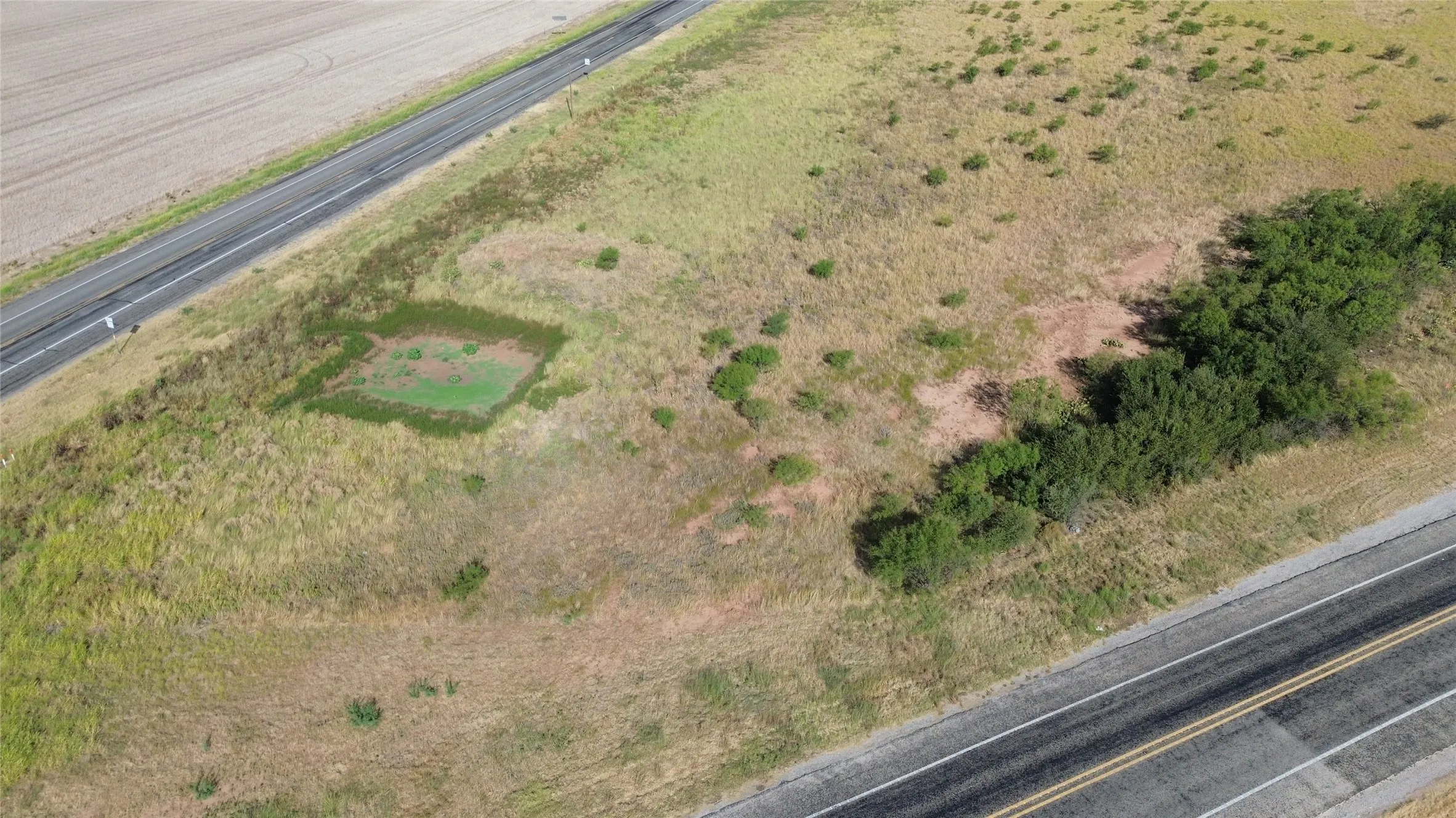 Ranch For Sale in Runnels County , 3196 FM 2111, Ballinger, Texas 76821, 0, 0, Garage spaces, 0 Sqft, built in 0, mls#21387437, Real Estate Agent in Ballinger, Homes For Sale in Runnels county, Homes For Sale in Ballinger, Realtor in Ballinger Texas, Real Estate Brokerage Independent Realty Texas, Luminita Cordes Realtor