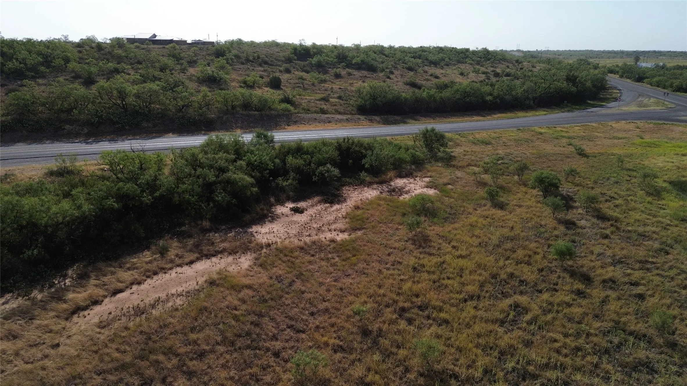 Ranch For Sale in Runnels County , 3196 FM 2111, Ballinger, Texas 76821, 0, 0, Garage spaces, 0 Sqft, built in 0, mls#21387437, Real Estate Agent in Ballinger, Homes For Sale in Runnels county, Homes For Sale in Ballinger, Realtor in Ballinger Texas, Real Estate Brokerage Independent Realty Texas, Luminita Cordes Realtor
