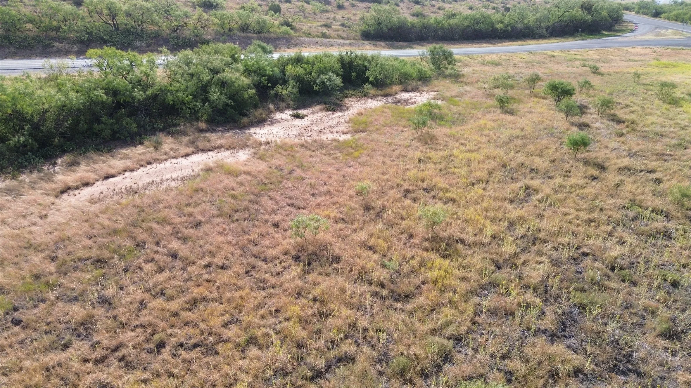 Ranch For Sale in Runnels County , 3196 FM 2111, Ballinger, Texas 76821, 0, 0, Garage spaces, 0 Sqft, built in 0, mls#21387437, Real Estate Agent in Ballinger, Homes For Sale in Runnels county, Homes For Sale in Ballinger, Realtor in Ballinger Texas, Real Estate Brokerage Independent Realty Texas, Luminita Cordes Realtor