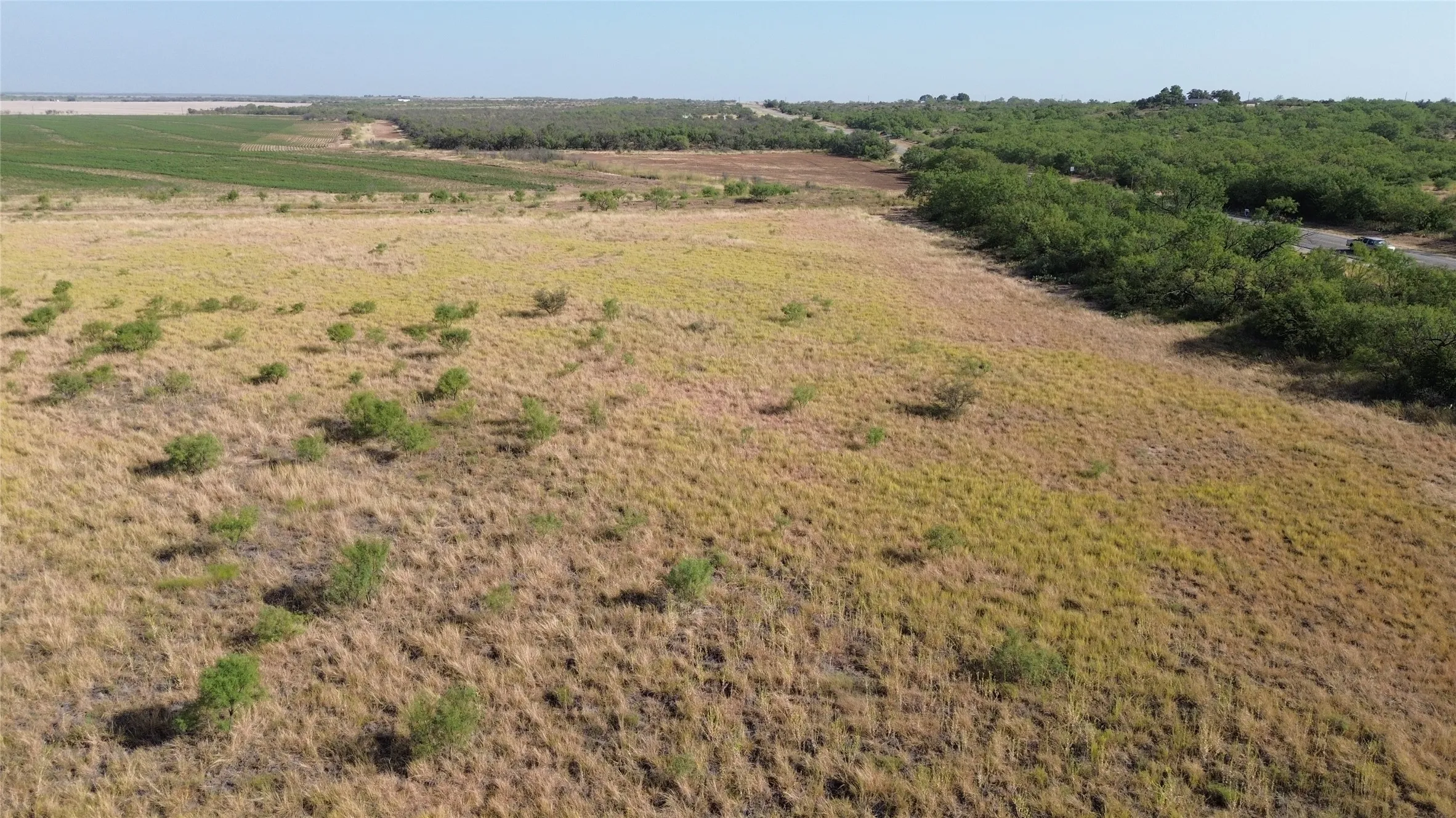 Ranch For Sale in Runnels County , 3196 FM 2111, Ballinger, Texas 76821, 0, 0, Garage spaces, 0 Sqft, built in 0, mls#21387437, Real Estate Agent in Ballinger, Homes For Sale in Runnels county, Homes For Sale in Ballinger, Realtor in Ballinger Texas, Real Estate Brokerage Independent Realty Texas, Luminita Cordes Realtor