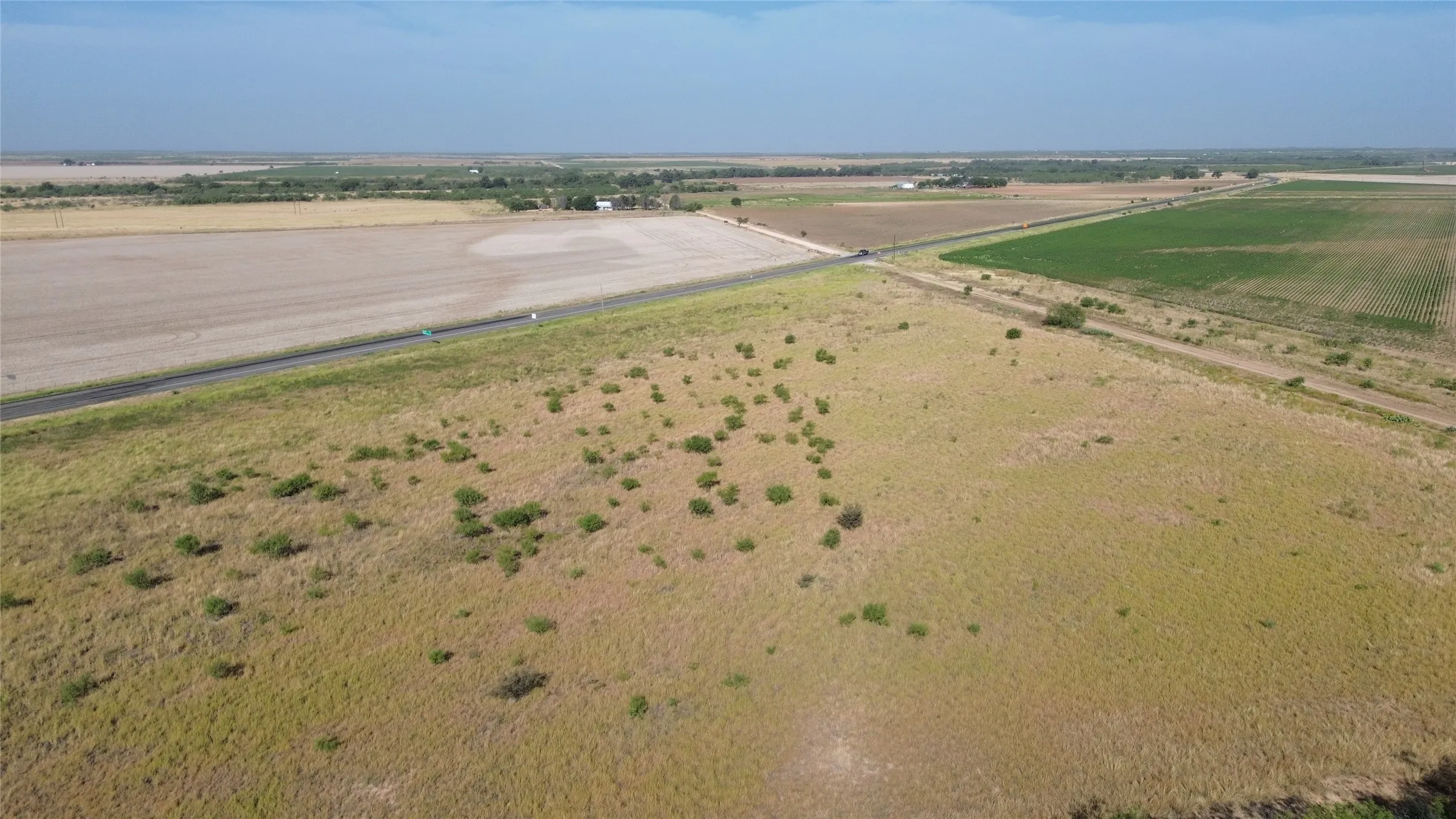 Ranch For Sale in Runnels County , 3196 FM 2111, Ballinger, Texas 76821, 0, 0, Garage spaces, 0 Sqft, built in 0, mls#21387437, Real Estate Agent in Ballinger, Homes For Sale in Runnels county, Homes For Sale in Ballinger, Realtor in Ballinger Texas, Real Estate Brokerage Independent Realty Texas, Luminita Cordes Realtor