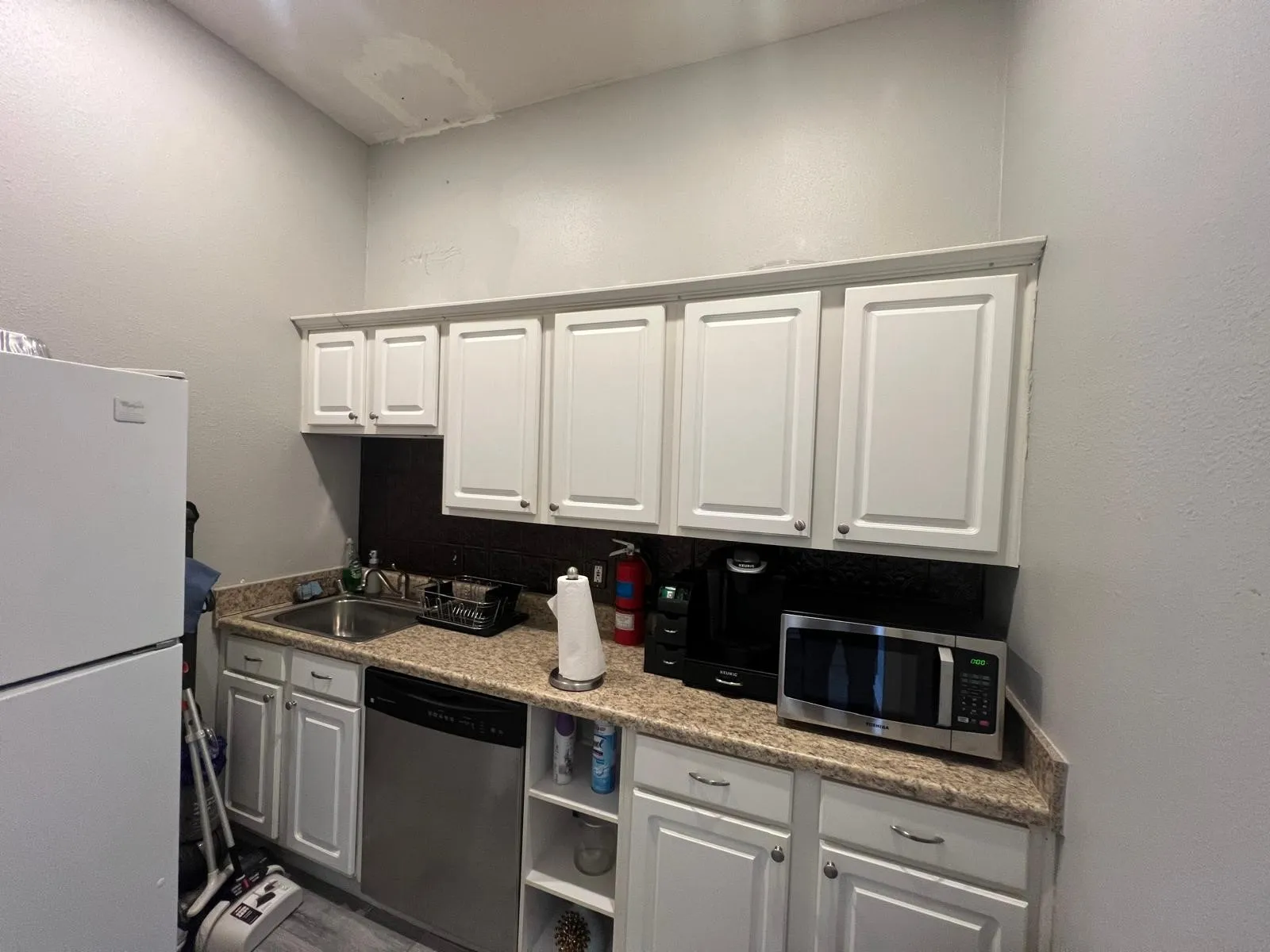 Office For Sale in Collin County , 5228 VILLAGE CREEK Drive 100, Plano, Texas 75093, 0, 0, Garage spaces, 0 Sqft, built in 1996, mls#21387135, Real Estate Agent in Plano, Homes For Sale in Collin county, Homes For Sale in Plano, Realtor in Plano Texas, Real Estate Brokerage Independent Realty Texas, Luminita Cordes Realtor
