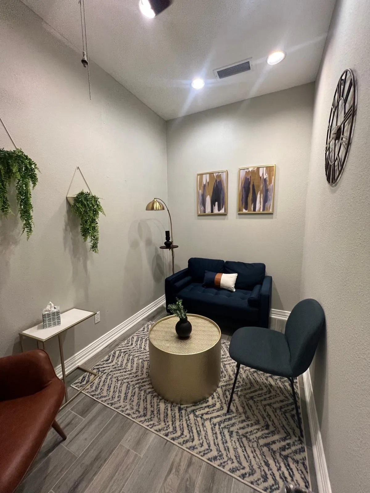 Office For Sale in Collin County , 5228 VILLAGE CREEK Drive 100, Plano, Texas 75093, 0, 0, Garage spaces, 0 Sqft, built in 1996, mls#21387135, Real Estate Agent in Plano, Homes For Sale in Collin county, Homes For Sale in Plano, Realtor in Plano Texas, Real Estate Brokerage Independent Realty Texas, Luminita Cordes Realtor