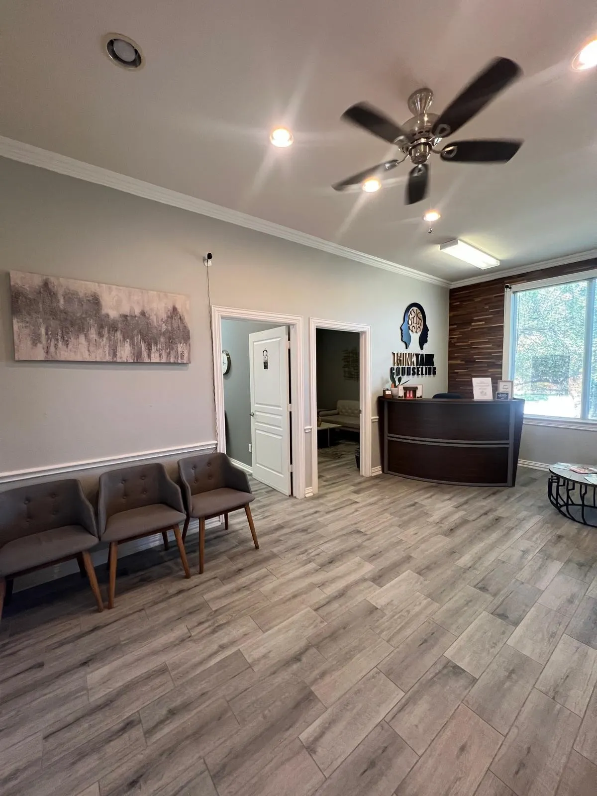 Office For Sale in Collin County , 5228 VILLAGE CREEK Drive 100, Plano, Texas 75093, 0, 0, Garage spaces, 0 Sqft, built in 1996, mls#21387135, Real Estate Agent in Plano, Homes For Sale in Collin county, Homes For Sale in Plano, Realtor in Plano Texas, Real Estate Brokerage Independent Realty Texas, Luminita Cordes Realtor