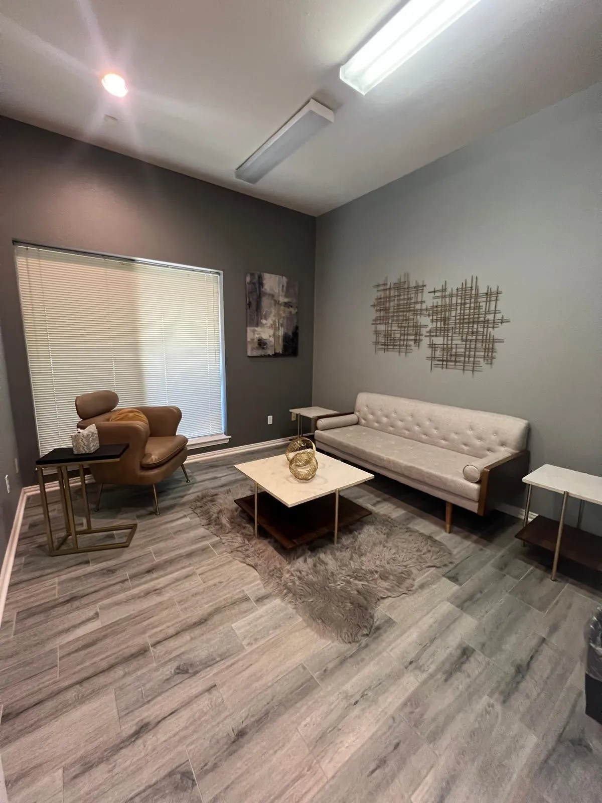 Office For Sale in Collin County , 5228 VILLAGE CREEK Drive 100, Plano, Texas 75093, 0, 0, Garage spaces, 0 Sqft, built in 1996, mls#21387135, Real Estate Agent in Plano, Homes For Sale in Collin county, Homes For Sale in Plano, Realtor in Plano Texas, Real Estate Brokerage Independent Realty Texas, Luminita Cordes Realtor