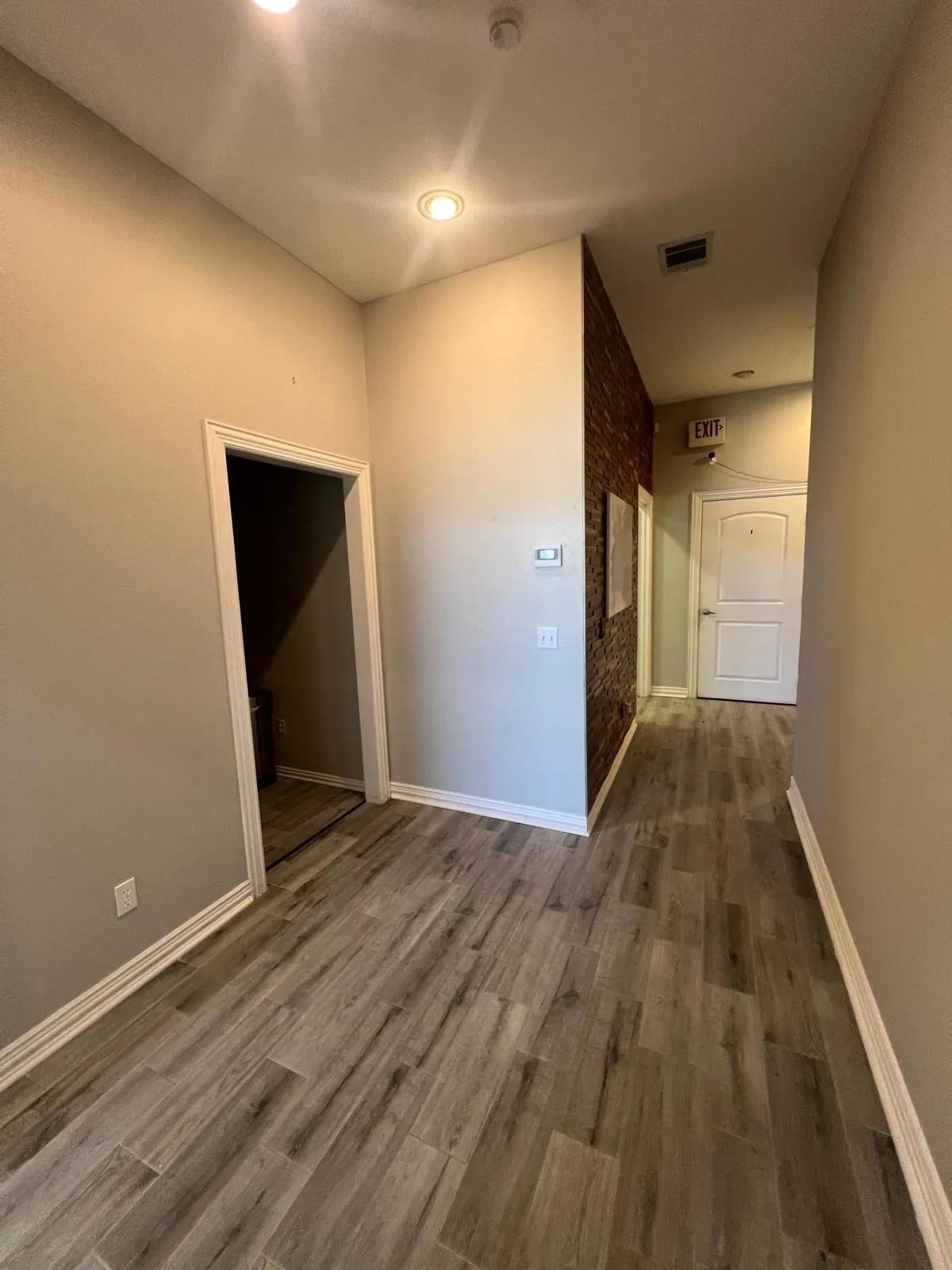 Office For Sale in Collin County , 5228 VILLAGE CREEK Drive 100, Plano, Texas 75093, 0, 0, Garage spaces, 0 Sqft, built in 1996, mls#21387135, Real Estate Agent in Plano, Homes For Sale in Collin county, Homes For Sale in Plano, Realtor in Plano Texas, Real Estate Brokerage Independent Realty Texas, Luminita Cordes Realtor