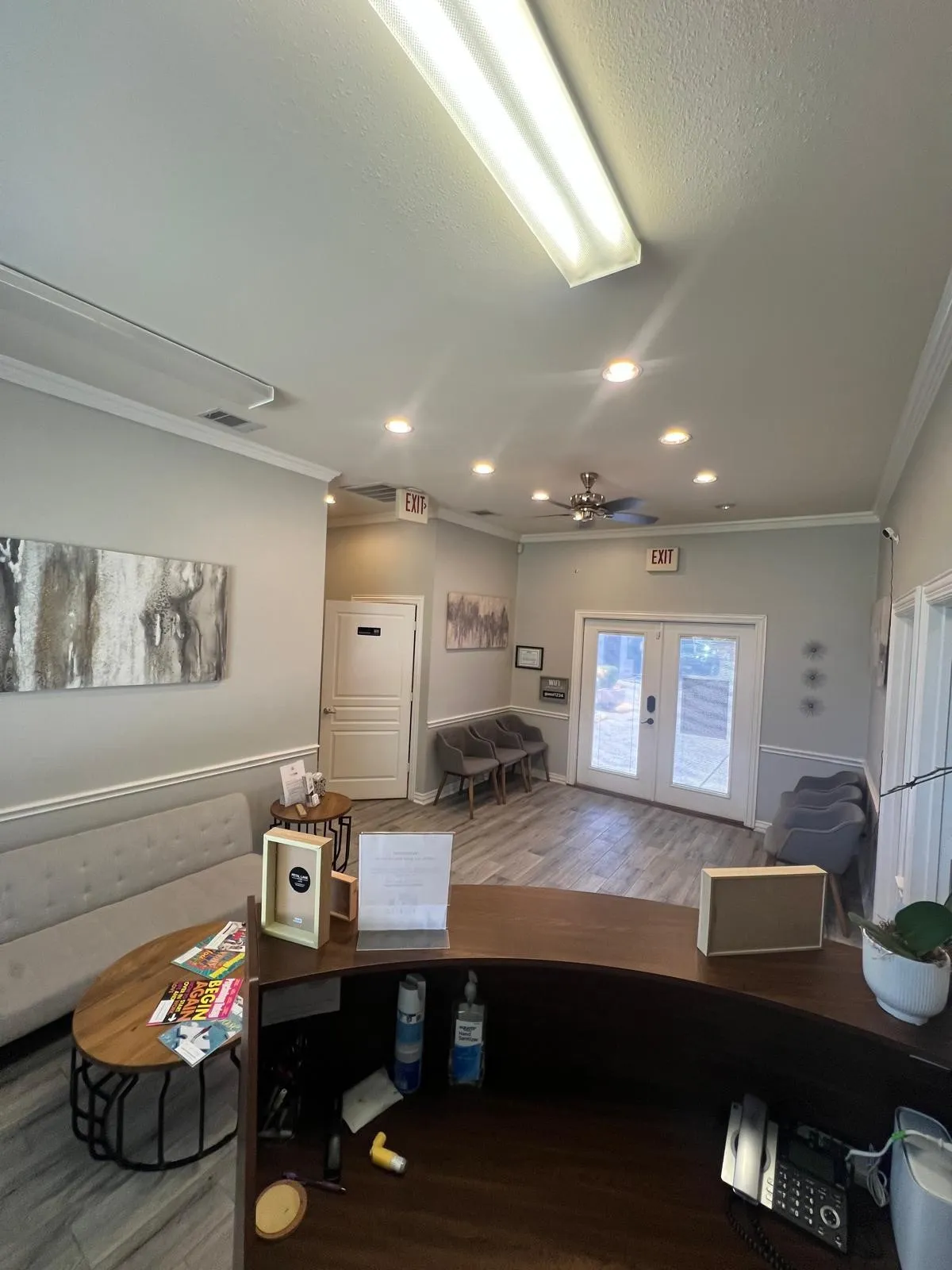 Office For Sale in Collin County , 5228 VILLAGE CREEK Drive 100, Plano, Texas 75093, 0, 0, Garage spaces, 0 Sqft, built in 1996, mls#21387135, Real Estate Agent in Plano, Homes For Sale in Collin county, Homes For Sale in Plano, Realtor in Plano Texas, Real Estate Brokerage Independent Realty Texas, Luminita Cordes Realtor