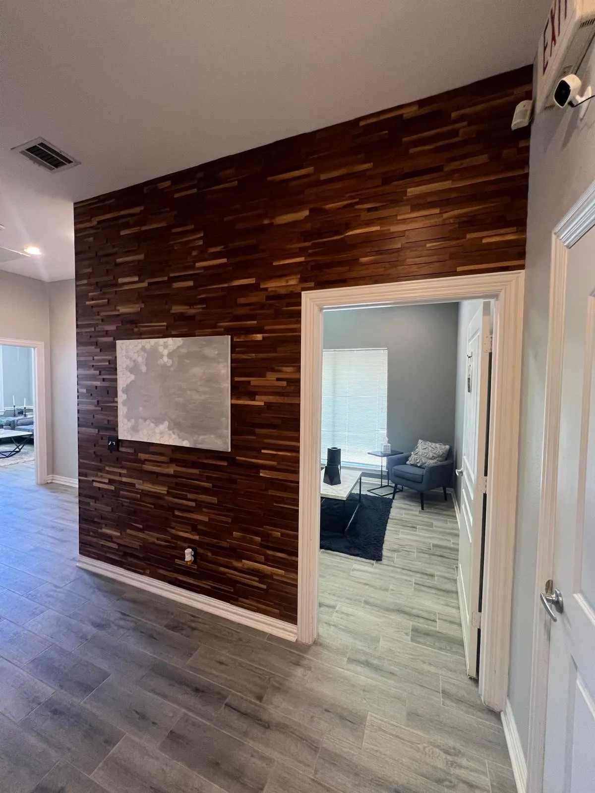 Office For Sale in Collin County , 5228 VILLAGE CREEK Drive 100, Plano, Texas 75093, 0, 0, Garage spaces, 0 Sqft, built in 1996, mls#21387135, Real Estate Agent in Plano, Homes For Sale in Collin county, Homes For Sale in Plano, Realtor in Plano Texas, Real Estate Brokerage Independent Realty Texas, Luminita Cordes Realtor