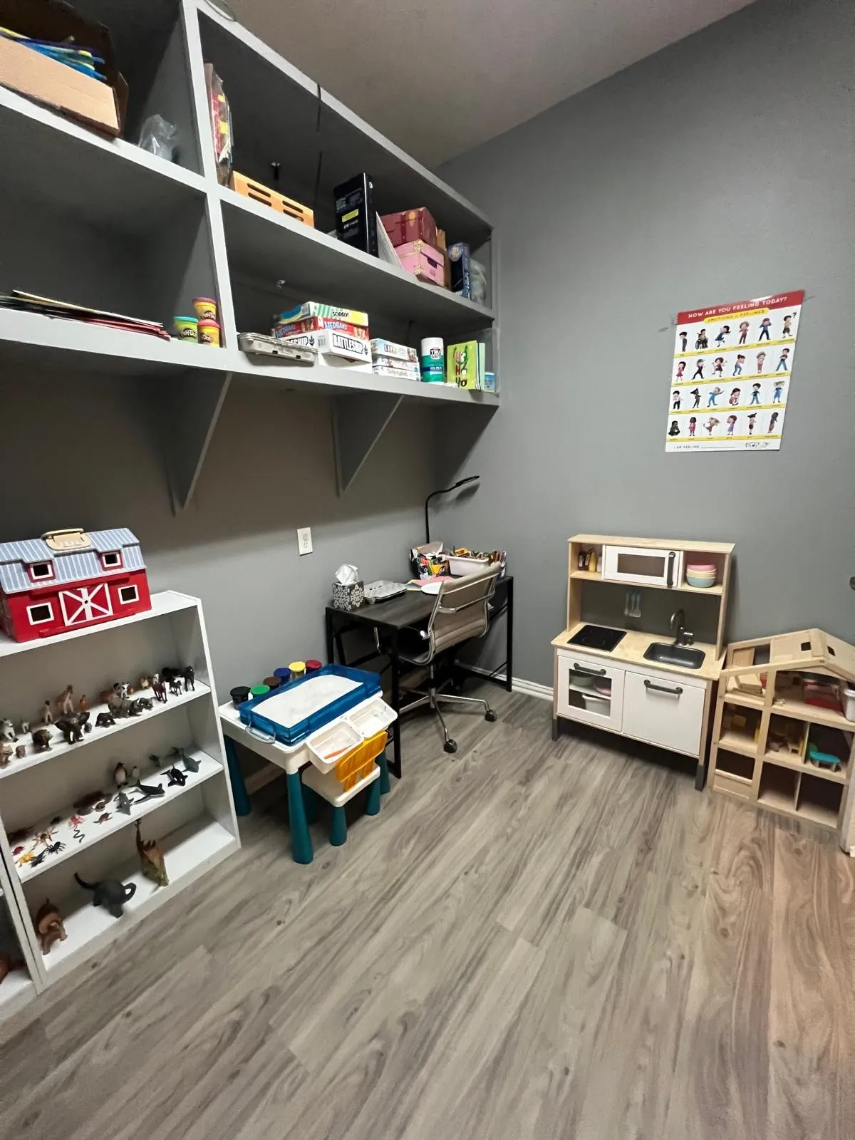 Office For Sale in Collin County , 5228 VILLAGE CREEK Drive 100, Plano, Texas 75093, 0, 0, Garage spaces, 0 Sqft, built in 1996, mls#21387135, Real Estate Agent in Plano, Homes For Sale in Collin county, Homes For Sale in Plano, Realtor in Plano Texas, Real Estate Brokerage Independent Realty Texas, Luminita Cordes Realtor