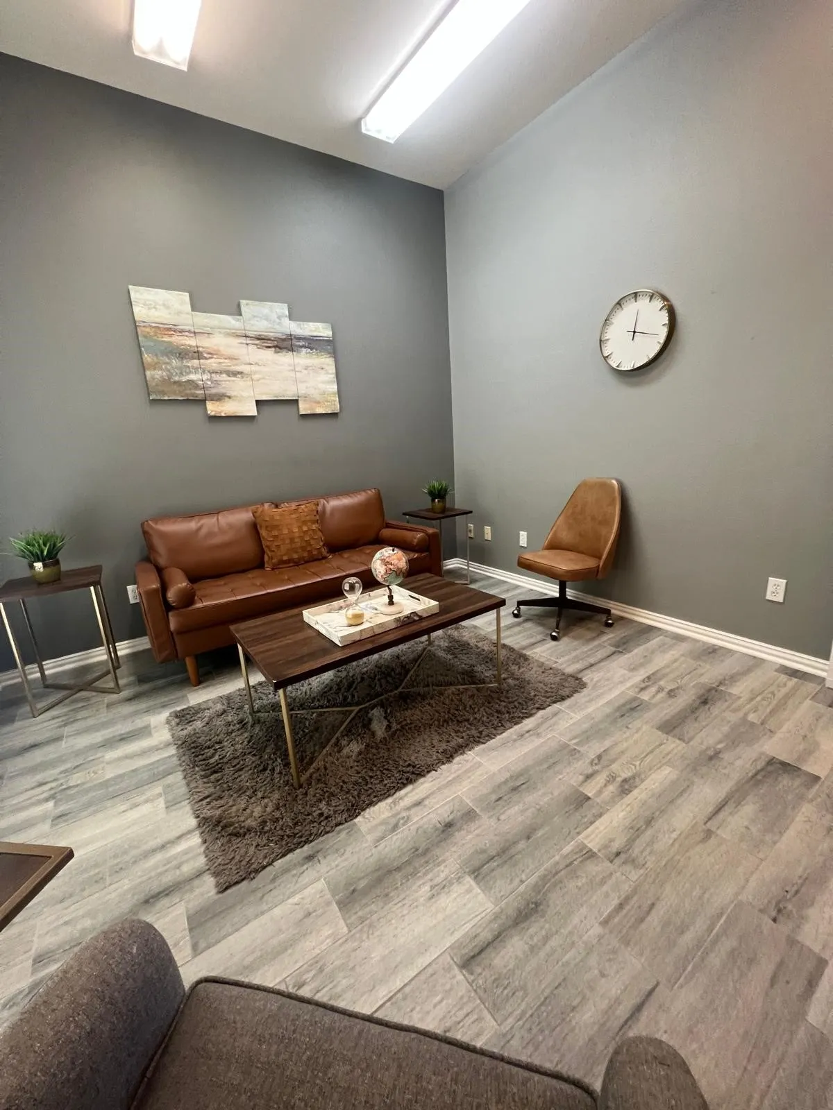 Office For Sale in Collin County , 5228 VILLAGE CREEK Drive 100, Plano, Texas 75093, 0, 0, Garage spaces, 0 Sqft, built in 1996, mls#21387135, Real Estate Agent in Plano, Homes For Sale in Collin county, Homes For Sale in Plano, Realtor in Plano Texas, Real Estate Brokerage Independent Realty Texas, Luminita Cordes Realtor