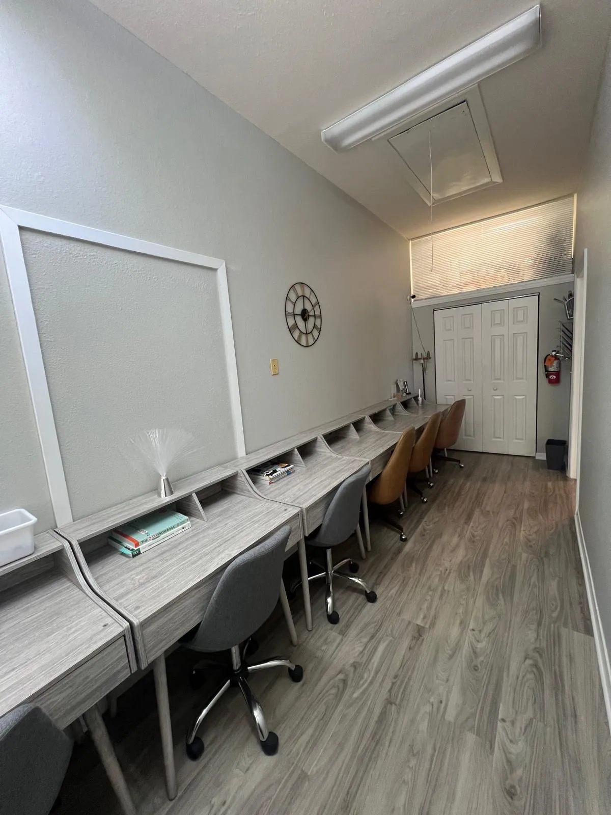 Office For Sale in Collin County , 5228 VILLAGE CREEK Drive 100, Plano, Texas 75093, 0, 0, Garage spaces, 0 Sqft, built in 1996, mls#21387135, Real Estate Agent in Plano, Homes For Sale in Collin county, Homes For Sale in Plano, Realtor in Plano Texas, Real Estate Brokerage Independent Realty Texas, Luminita Cordes Realtor