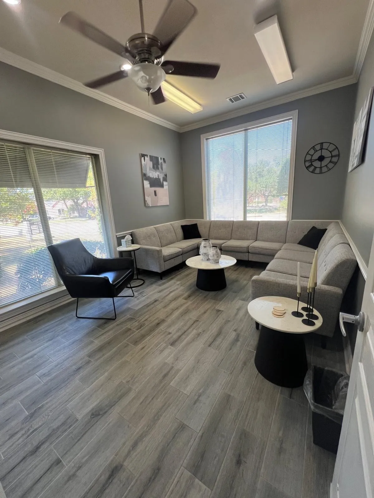 Office For Sale in Collin County , 5228 VILLAGE CREEK Drive 100, Plano, Texas 75093, 0, 0, Garage spaces, 0 Sqft, built in 1996, mls#21387135, Real Estate Agent in Plano, Homes For Sale in Collin county, Homes For Sale in Plano, Realtor in Plano Texas, Real Estate Brokerage Independent Realty Texas, Luminita Cordes Realtor
