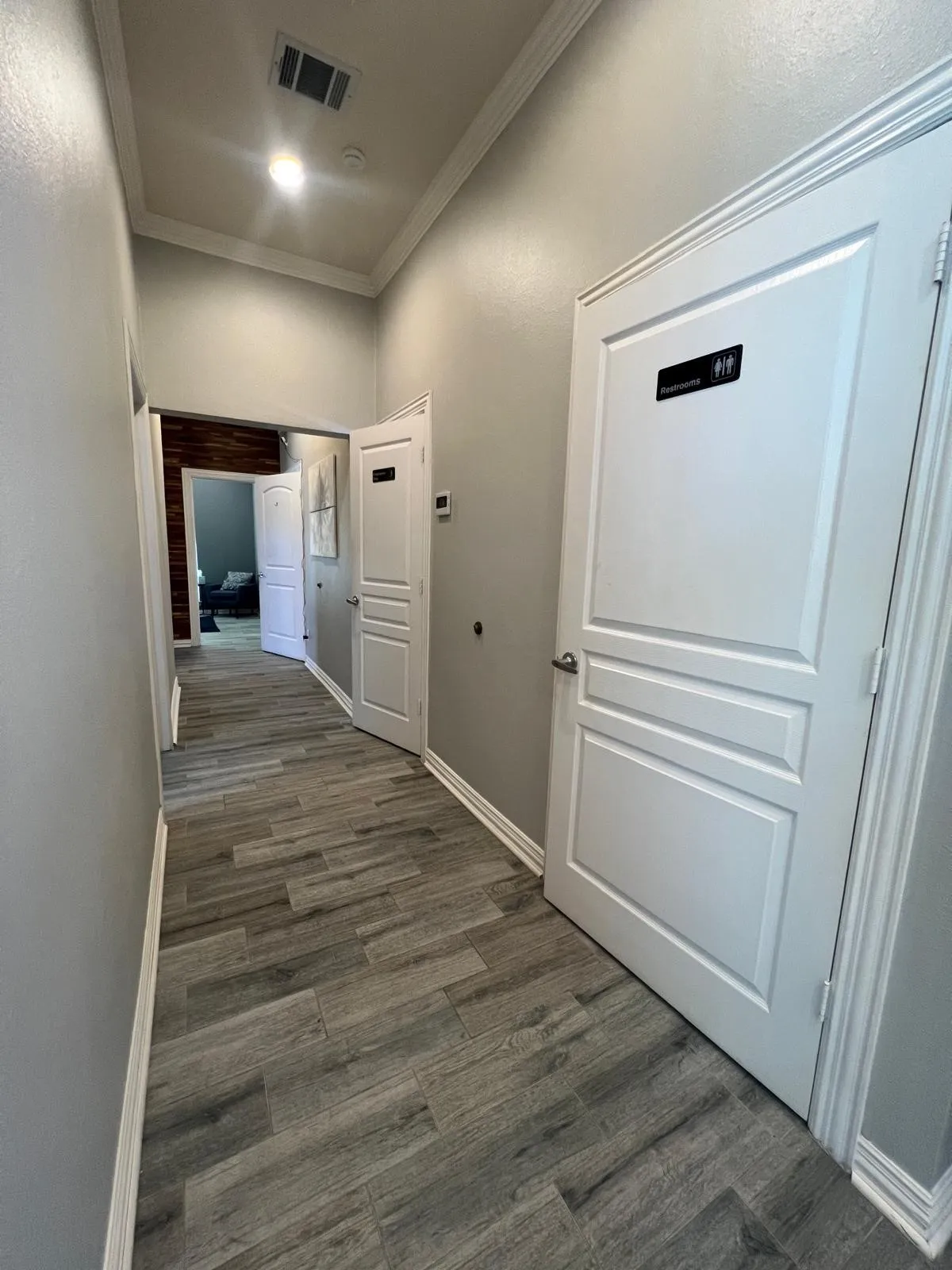 Office For Sale in Collin County , 5228 VILLAGE CREEK Drive 100, Plano, Texas 75093, 0, 0, Garage spaces, 0 Sqft, built in 1996, mls#21387135, Real Estate Agent in Plano, Homes For Sale in Collin county, Homes For Sale in Plano, Realtor in Plano Texas, Real Estate Brokerage Independent Realty Texas, Luminita Cordes Realtor