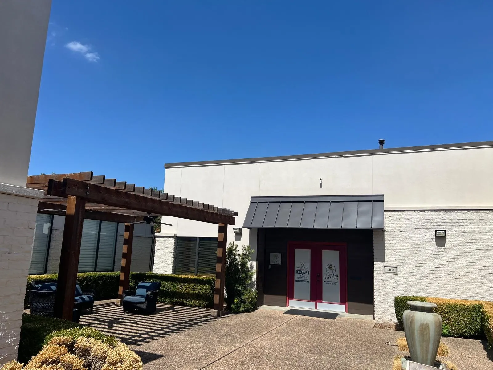 Office For Sale in Collin County , 5228 VILLAGE CREEK Drive 100, Plano, Texas 75093, 0, 0, Garage spaces, 0 Sqft, built in 1996, mls#21387135, Real Estate Agent in Plano, Homes For Sale in Collin county, Homes For Sale in Plano, Realtor in Plano Texas, Real Estate Brokerage Independent Realty Texas, Luminita Cordes Realtor