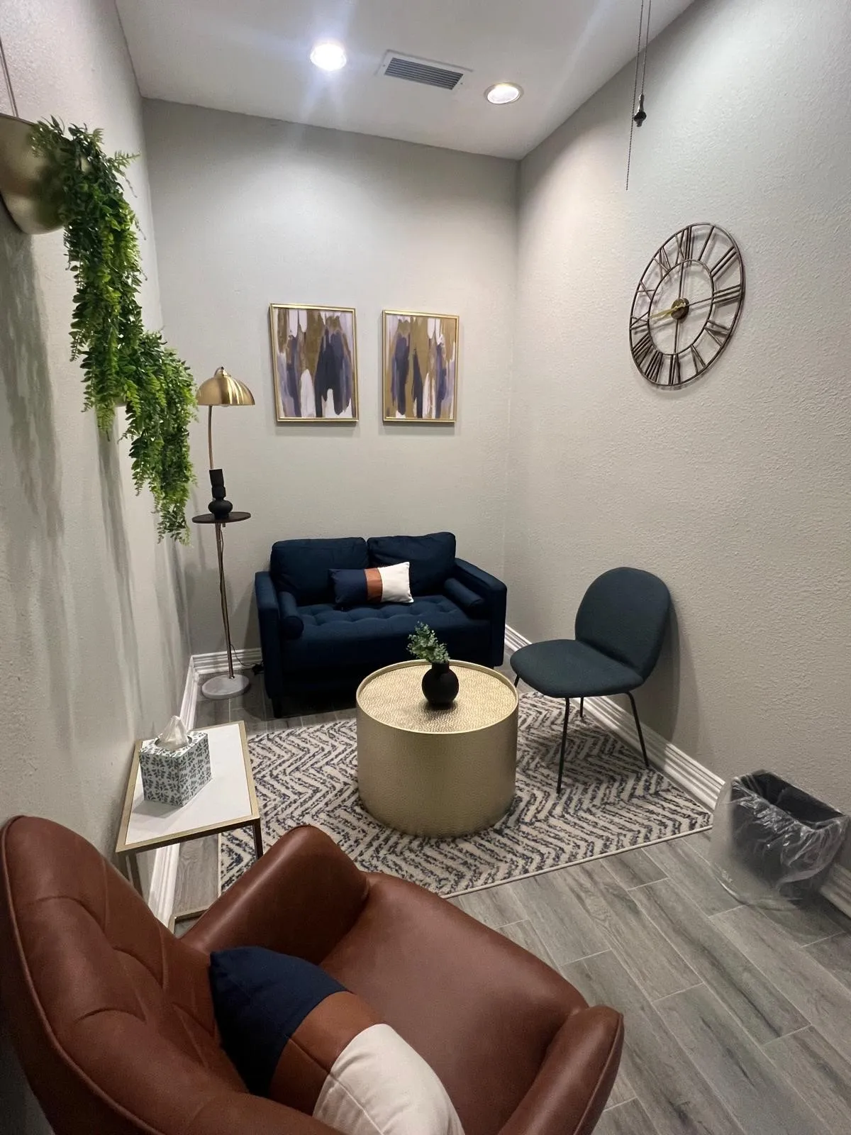 Office For Sale in Collin County , 5228 VILLAGE CREEK Drive 100, Plano, Texas 75093, 0, 0, Garage spaces, 0 Sqft, built in 1996, mls#21387135, Real Estate Agent in Plano, Homes For Sale in Collin county, Homes For Sale in Plano, Realtor in Plano Texas, Real Estate Brokerage Independent Realty Texas, Luminita Cordes Realtor