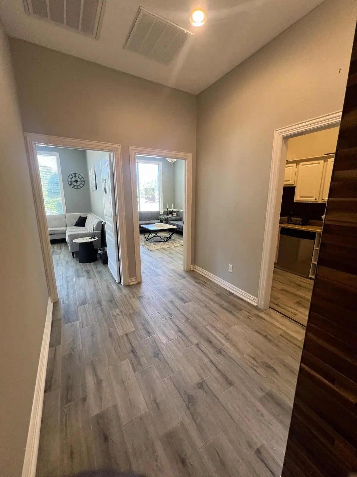 Office For Sale in Collin County , 5228 VILLAGE CREEK Drive 100, Plano, Texas 75093, 0, 0, Garage spaces, 0 Sqft, built in 1996, mls#21387135, Real Estate Agent in Plano, Homes For Sale in Collin county, Homes For Sale in Plano, Realtor in Plano Texas, Real Estate Brokerage Independent Realty Texas, Luminita Cordes Realtor