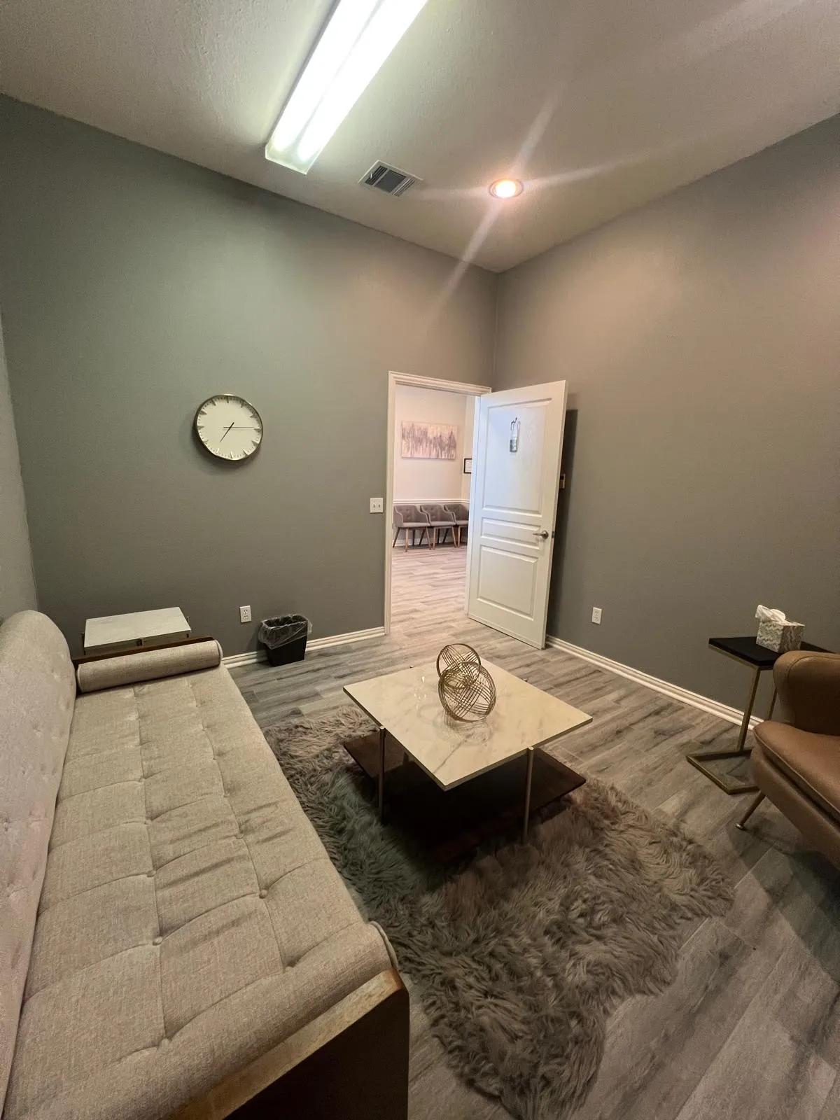 Office For Sale in Collin County , 5228 VILLAGE CREEK Drive 100, Plano, Texas 75093, 0, 0, Garage spaces, 0 Sqft, built in 1996, mls#21387135, Real Estate Agent in Plano, Homes For Sale in Collin county, Homes For Sale in Plano, Realtor in Plano Texas, Real Estate Brokerage Independent Realty Texas, Luminita Cordes Realtor