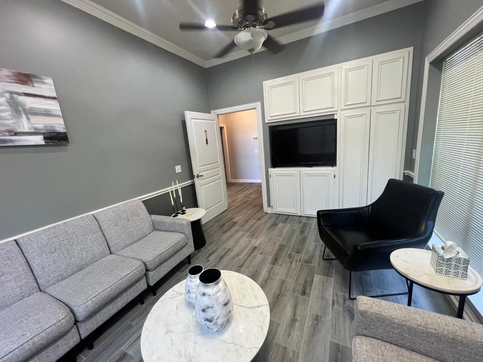 Office For Sale in Collin County , 5228 VILLAGE CREEK Drive 100, Plano, Texas 75093, 0, 0, Garage spaces, 0 Sqft, built in 1996, mls#21387135, Real Estate Agent in Plano, Homes For Sale in Collin county, Homes For Sale in Plano, Realtor in Plano Texas, Real Estate Brokerage Independent Realty Texas, Luminita Cordes Realtor