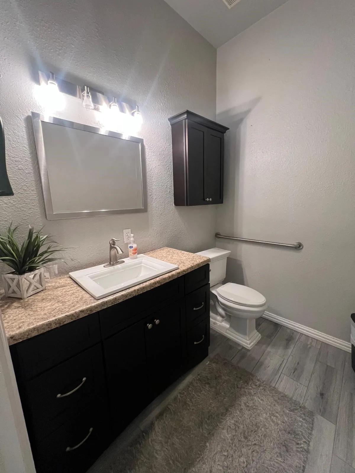 Office For Sale in Collin County , 5228 VILLAGE CREEK Drive 100, Plano, Texas 75093, 0, 0, Garage spaces, 0 Sqft, built in 1996, mls#21387135, Real Estate Agent in Plano, Homes For Sale in Collin county, Homes For Sale in Plano, Realtor in Plano Texas, Real Estate Brokerage Independent Realty Texas, Luminita Cordes Realtor