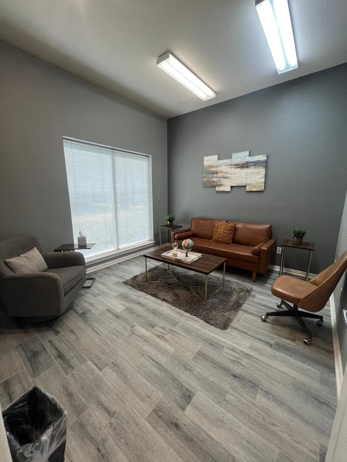 Office For Sale in Collin County , 5228 VILLAGE CREEK Drive 100, Plano, Texas 75093, 0, 0, Garage spaces, 0 Sqft, built in 1996, mls#21387135, Real Estate Agent in Plano, Homes For Sale in Collin county, Homes For Sale in Plano, Realtor in Plano Texas, Real Estate Brokerage Independent Realty Texas, Luminita Cordes Realtor