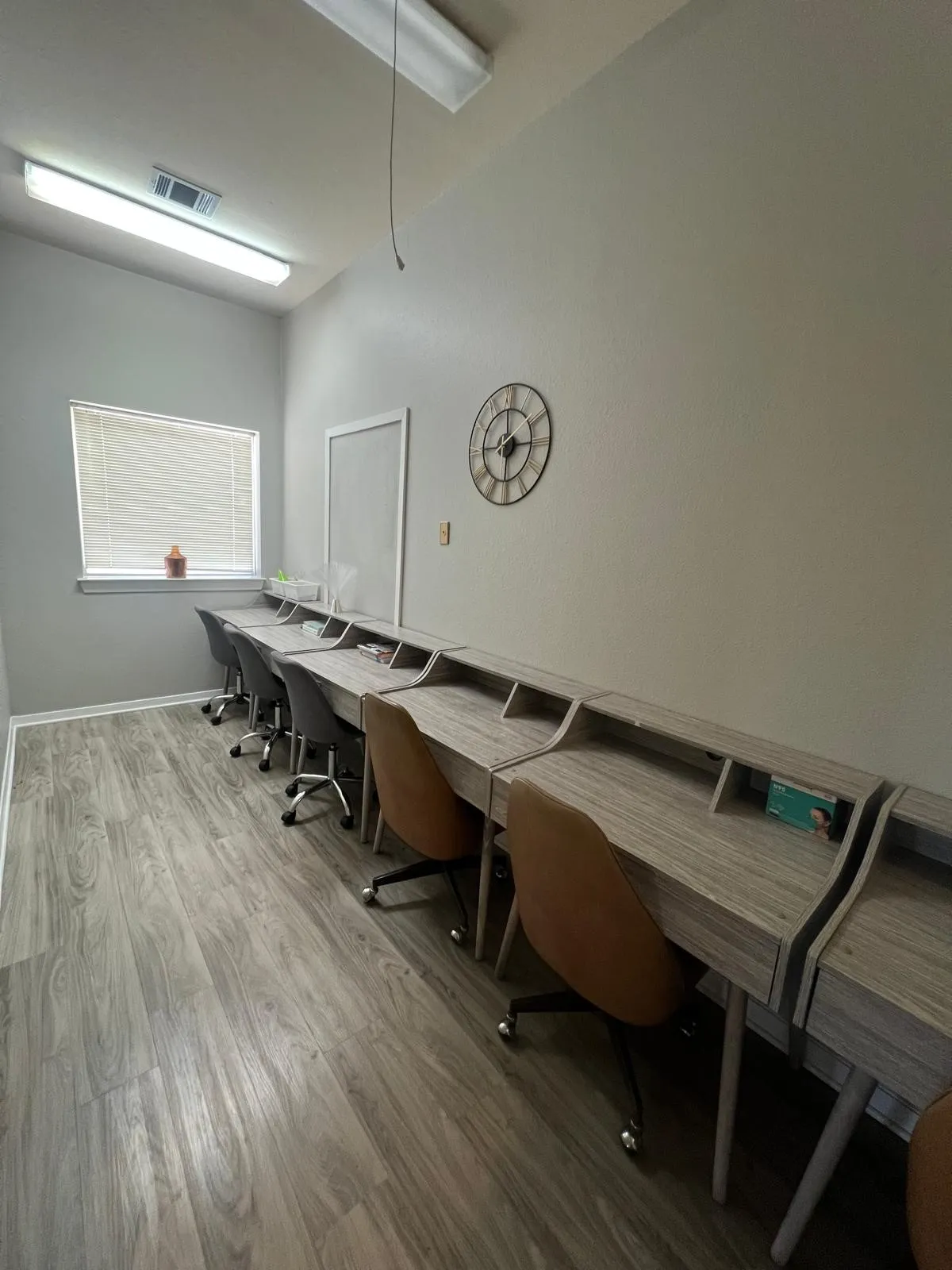 Office For Sale in Collin County , 5228 VILLAGE CREEK Drive 100, Plano, Texas 75093, 0, 0, Garage spaces, 0 Sqft, built in 1996, mls#21387135, Real Estate Agent in Plano, Homes For Sale in Collin county, Homes For Sale in Plano, Realtor in Plano Texas, Real Estate Brokerage Independent Realty Texas, Luminita Cordes Realtor