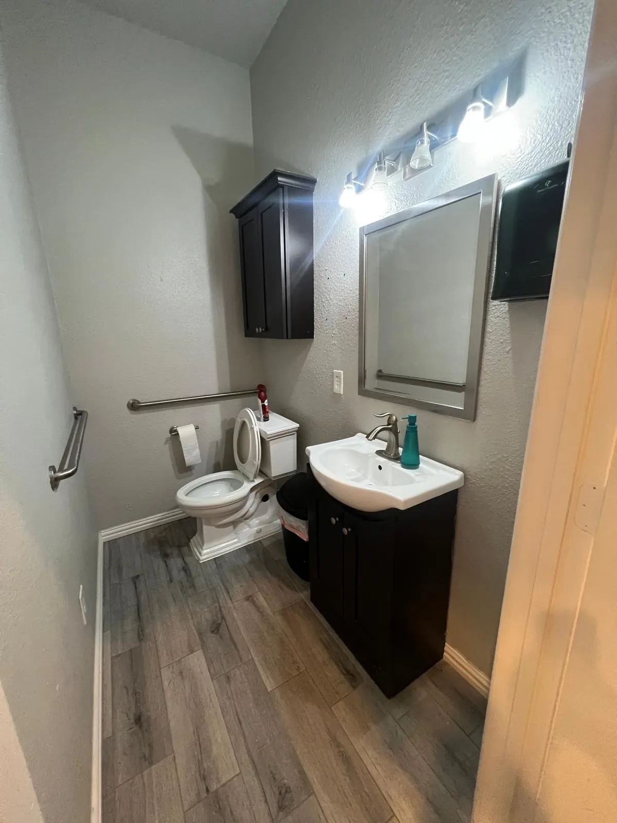 Office For Sale in Collin County , 5228 VILLAGE CREEK Drive 100, Plano, Texas 75093, 0, 0, Garage spaces, 0 Sqft, built in 1996, mls#21387135, Real Estate Agent in Plano, Homes For Sale in Collin county, Homes For Sale in Plano, Realtor in Plano Texas, Real Estate Brokerage Independent Realty Texas, Luminita Cordes Realtor