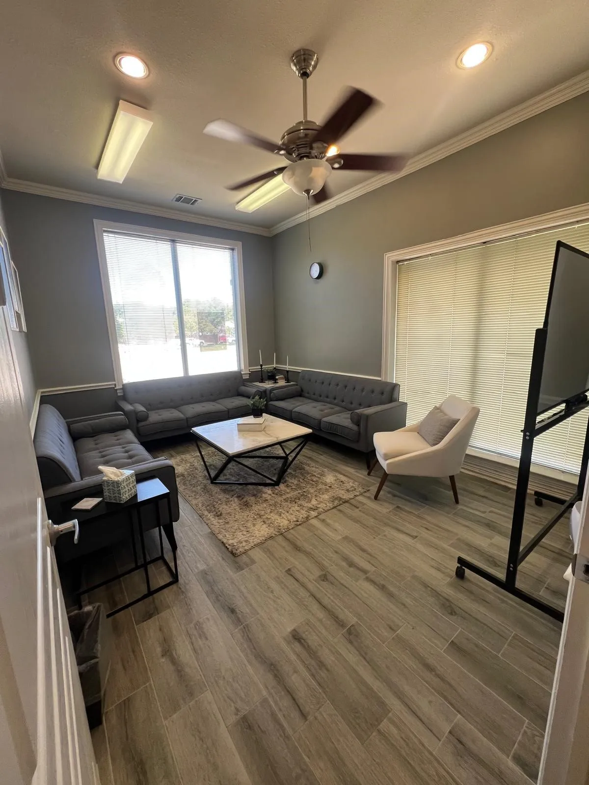 Office For Sale in Collin County , 5228 VILLAGE CREEK Drive 100, Plano, Texas 75093, 0, 0, Garage spaces, 0 Sqft, built in 1996, mls#21387135, Real Estate Agent in Plano, Homes For Sale in Collin county, Homes For Sale in Plano, Realtor in Plano Texas, Real Estate Brokerage Independent Realty Texas, Luminita Cordes Realtor