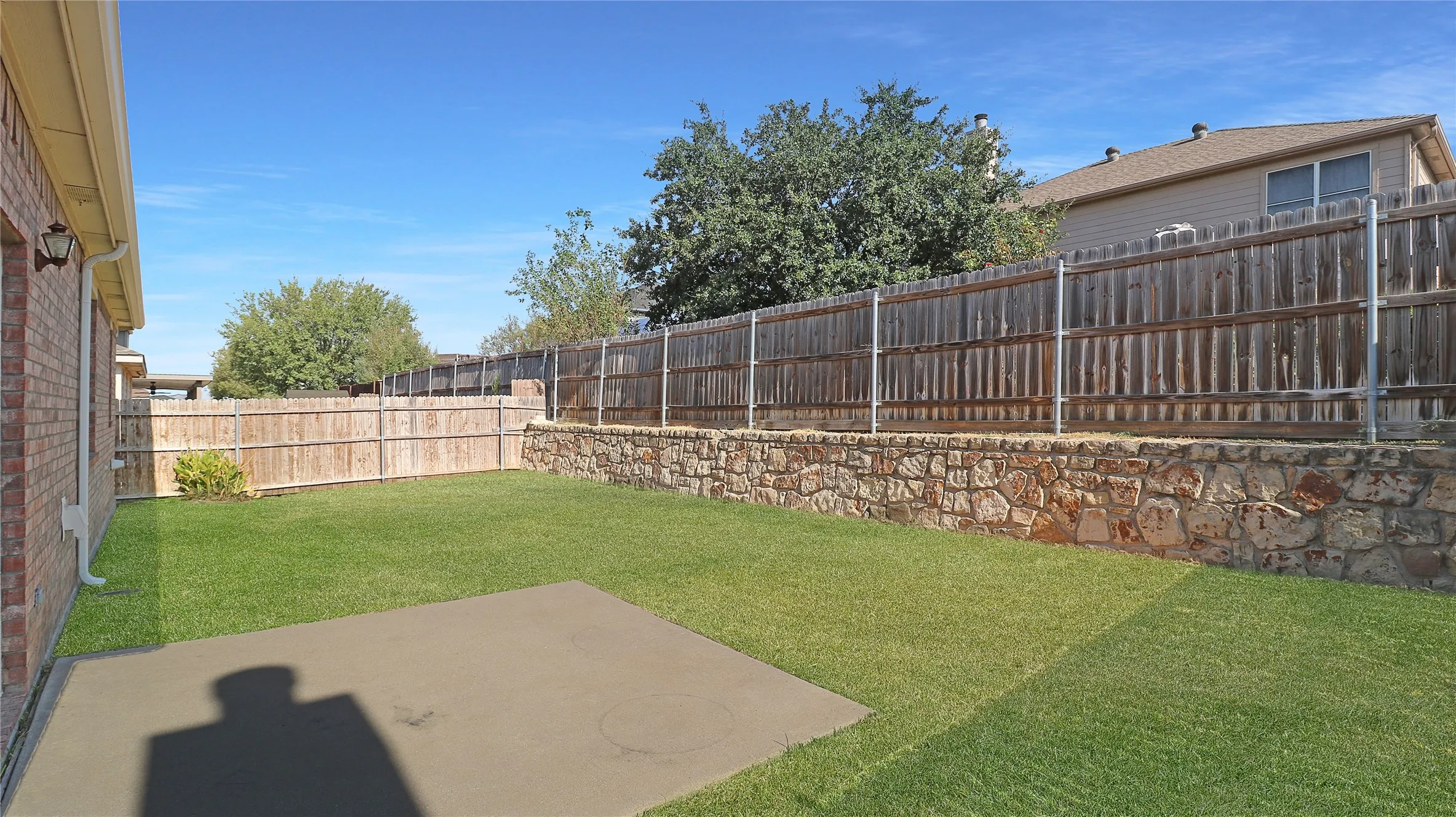 Single Family Residence For Sale in Denton County , 14620 Little Anne Drive, Little Elm, Texas 75068, 3 Bedroom, 2 Bathroom, 2 Garage spaces, 1,962 Sqft, built in 2003, mls#21389003, Real Estate Agent in Little Elm, Homes For Sale in Denton county, Homes For Sale in Little Elm, Realtor in Little Elm Texas, Real Estate Brokerage Independent Realty Texas, Luminita Cordes Realtor