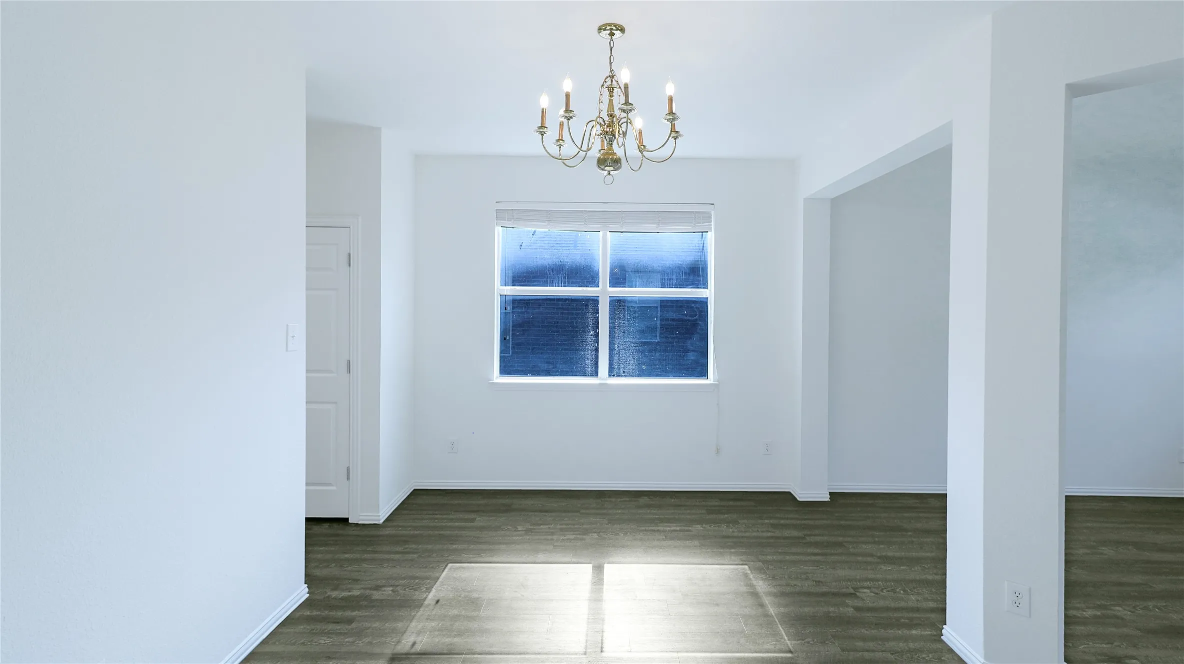 Single Family Residence For Sale in Denton County , 14620 Little Anne Drive, Little Elm, Texas 75068, 3 Bedroom, 2 Bathroom, 2 Garage spaces, 1,962 Sqft, built in 2003, mls#21389003, Real Estate Agent in Little Elm, Homes For Sale in Denton county, Homes For Sale in Little Elm, Realtor in Little Elm Texas, Real Estate Brokerage Independent Realty Texas, Luminita Cordes Realtor