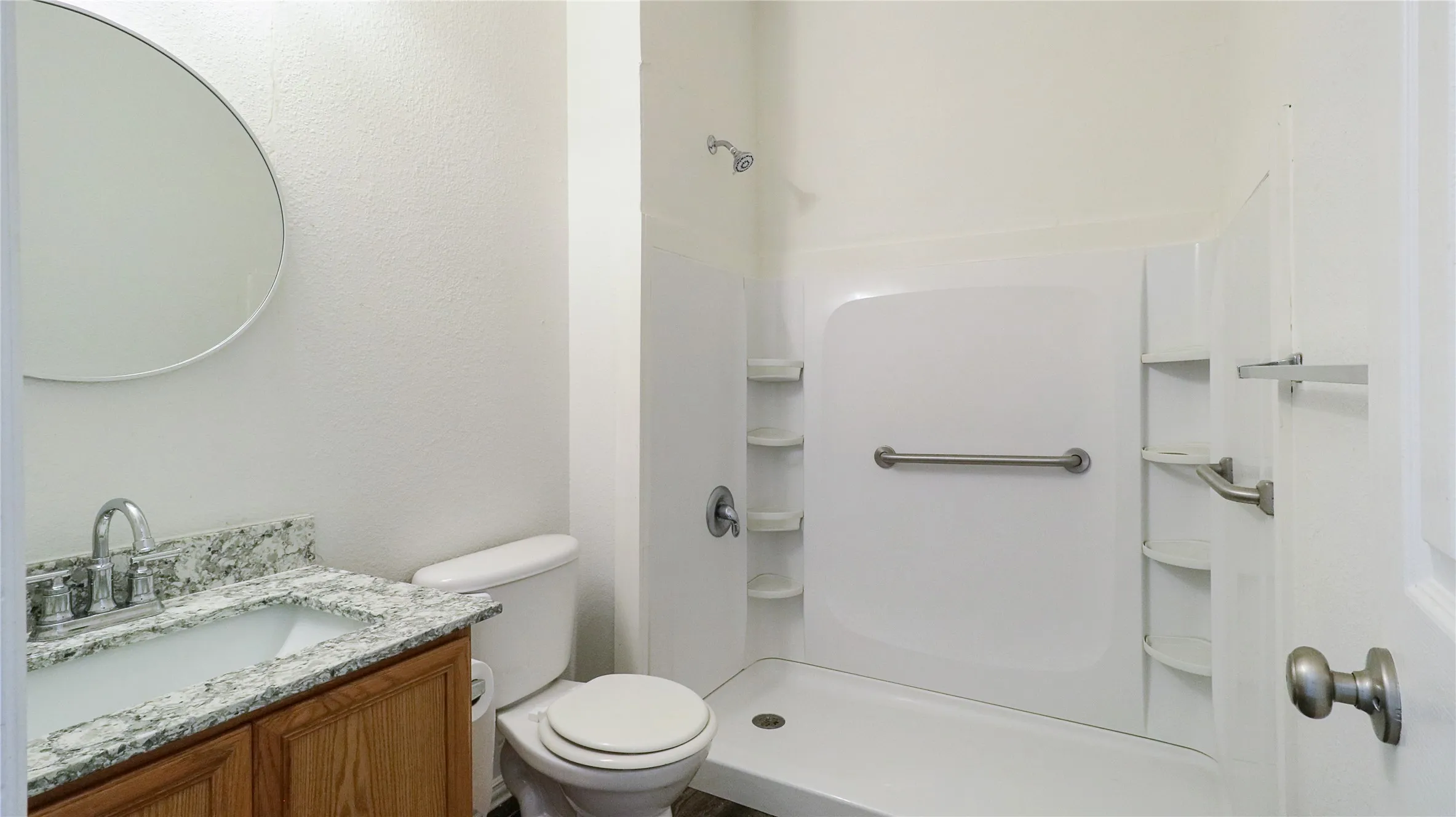 Single Family Residence For Sale in Denton County , 14620 Little Anne Drive, Little Elm, Texas 75068, 3 Bedroom, 2 Bathroom, 2 Garage spaces, 1,962 Sqft, built in 2003, mls#21389003, Real Estate Agent in Little Elm, Homes For Sale in Denton county, Homes For Sale in Little Elm, Realtor in Little Elm Texas, Real Estate Brokerage Independent Realty Texas, Luminita Cordes Realtor