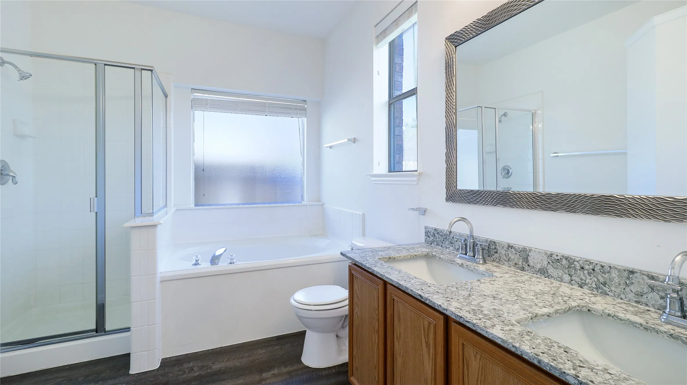 Single Family Residence For Sale in Denton County , 14620 Little Anne Drive, Little Elm, Texas 75068, 3 Bedroom, 2 Bathroom, 2 Garage spaces, 1,962 Sqft, built in 2003, mls#21389003, Real Estate Agent in Little Elm, Homes For Sale in Denton county, Homes For Sale in Little Elm, Realtor in Little Elm Texas, Real Estate Brokerage Independent Realty Texas, Luminita Cordes Realtor