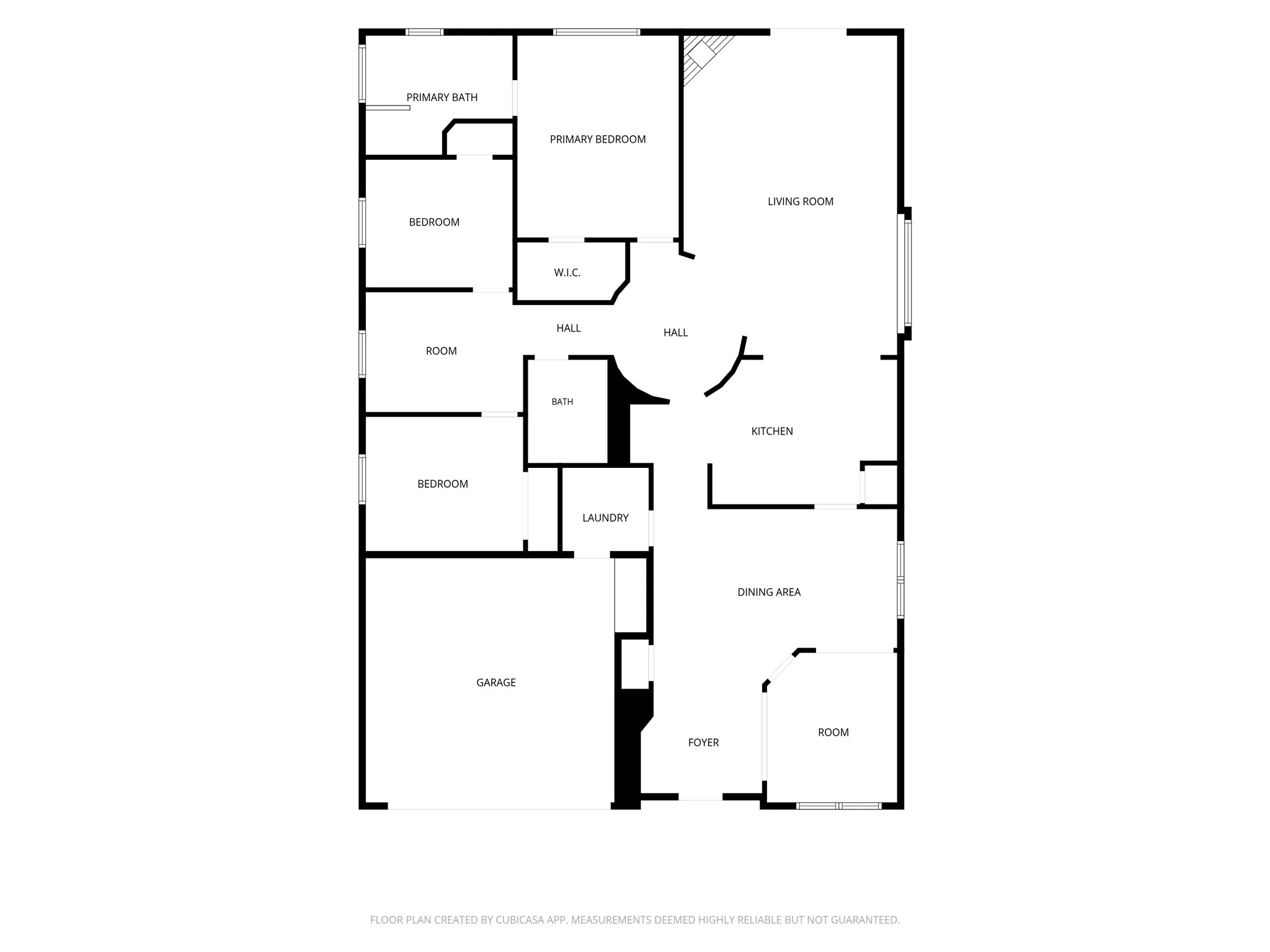 Single Family Residence For Sale in Denton County , 14620 Little Anne Drive, Little Elm, Texas 75068, 3 Bedroom, 2 Bathroom, 2 Garage spaces, 1,962 Sqft, built in 2003, mls#21389003, Real Estate Agent in Little Elm, Homes For Sale in Denton county, Homes For Sale in Little Elm, Realtor in Little Elm Texas, Real Estate Brokerage Independent Realty Texas, Luminita Cordes Realtor