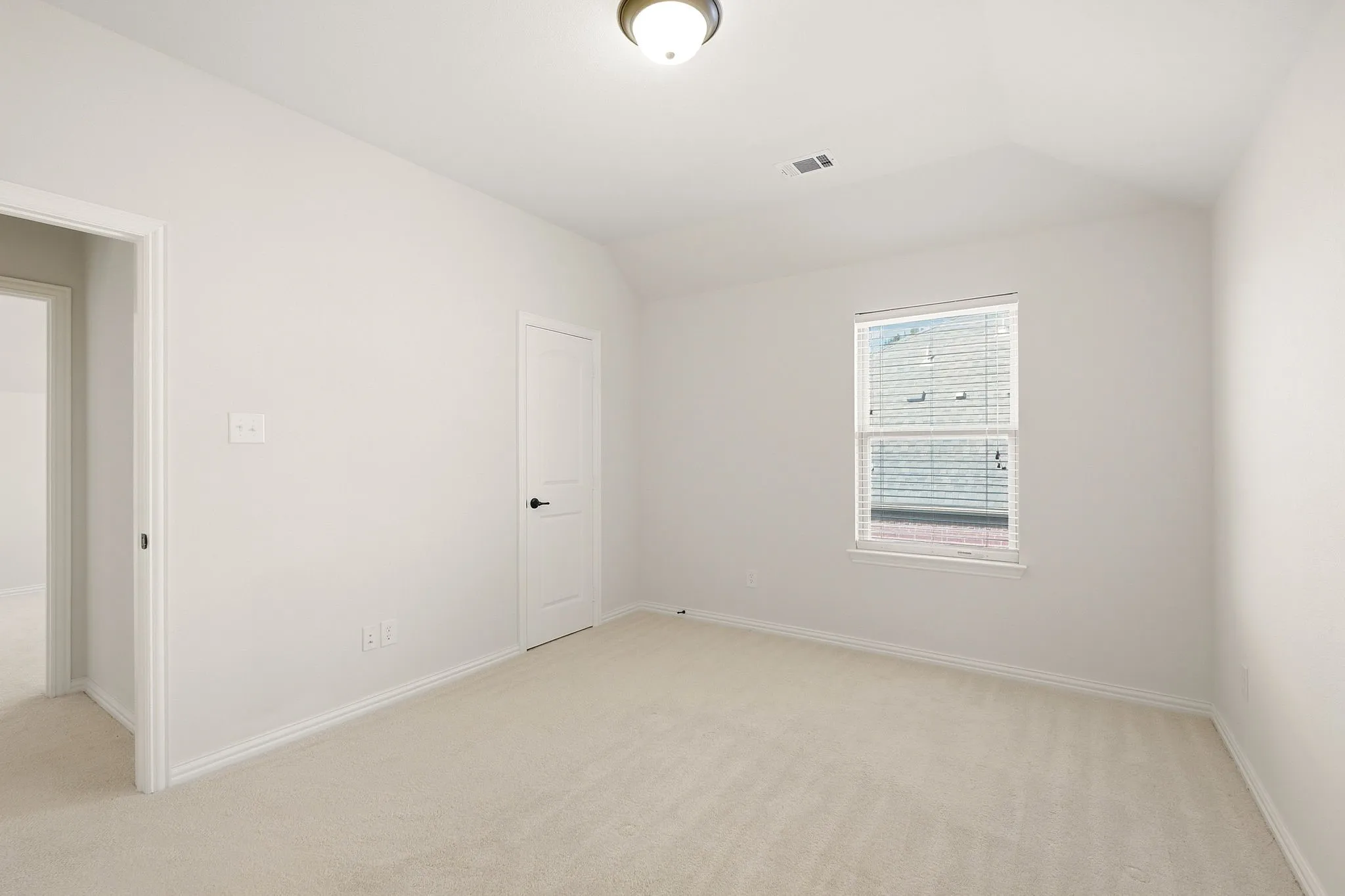 Single Family Residence For Sale in Collin County , 4405 Citabria Drive, Mc Kinney, Texas 75072, 5 Bedroom, 4 Bathroom, 3 Garage spaces, 4,162 Sqft, built in 2012, mls#21387417, Real Estate Agent in Mc Kinney, Homes For Sale in Collin county, Homes For Sale in Mc Kinney, Realtor in Mc Kinney Texas, Real Estate Brokerage Independent Realty Texas, Luminita Cordes Realtor
