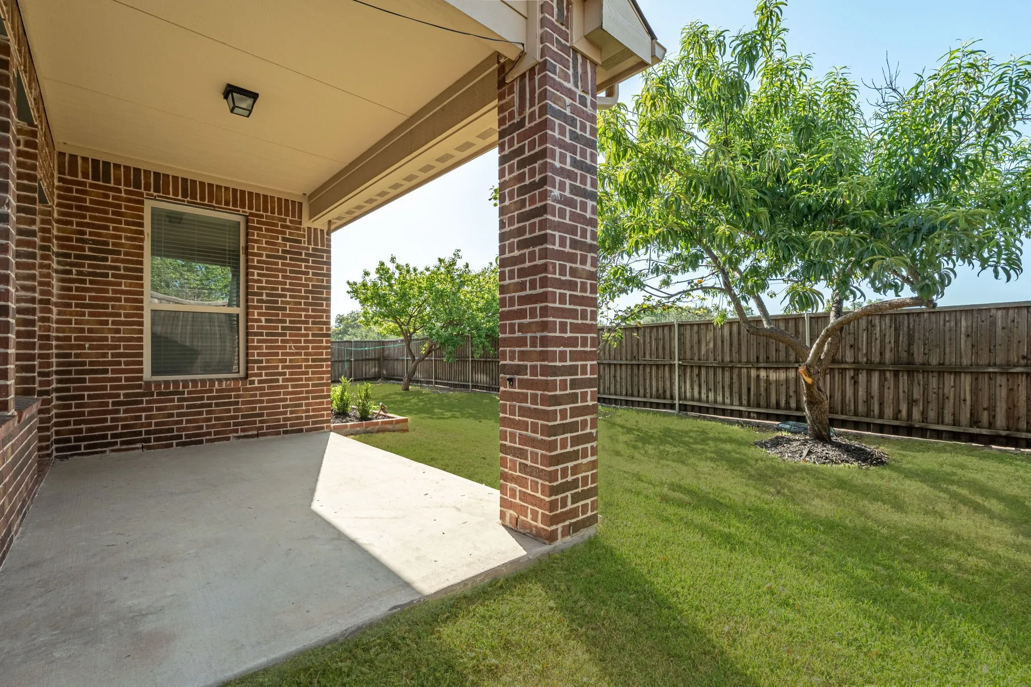 Single Family Residence For Sale in Collin County , 4405 Citabria Drive, Mc Kinney, Texas 75072, 5 Bedroom, 4 Bathroom, 3 Garage spaces, 4,162 Sqft, built in 2012, mls#21387417, Real Estate Agent in Mc Kinney, Homes For Sale in Collin county, Homes For Sale in Mc Kinney, Realtor in Mc Kinney Texas, Real Estate Brokerage Independent Realty Texas, Luminita Cordes Realtor