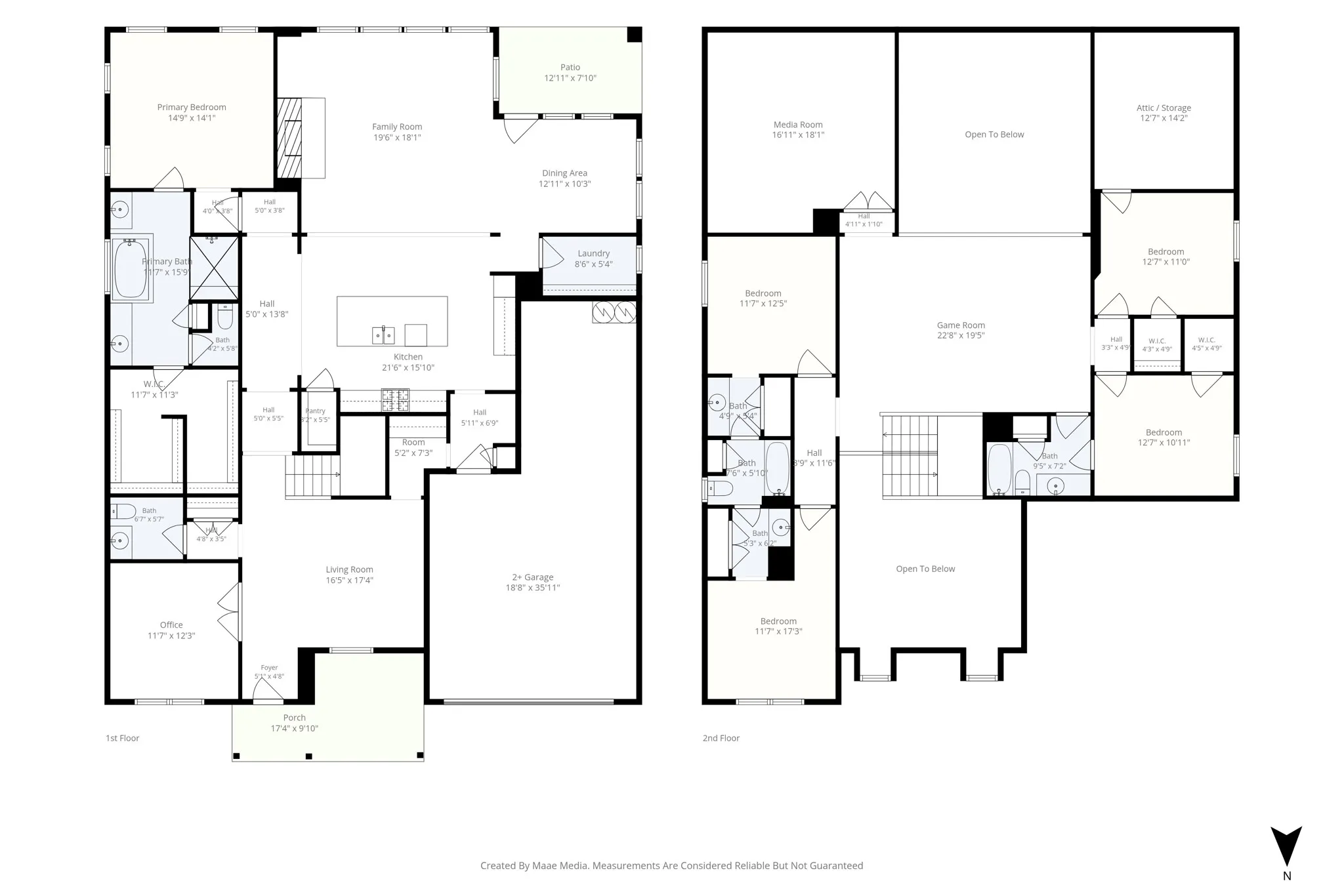Single Family Residence For Sale in Collin County , 4405 Citabria Drive, Mc Kinney, Texas 75072, 5 Bedroom, 4 Bathroom, 3 Garage spaces, 4,162 Sqft, built in 2012, mls#21387417, Real Estate Agent in Mc Kinney, Homes For Sale in Collin county, Homes For Sale in Mc Kinney, Realtor in Mc Kinney Texas, Real Estate Brokerage Independent Realty Texas, Luminita Cordes Realtor