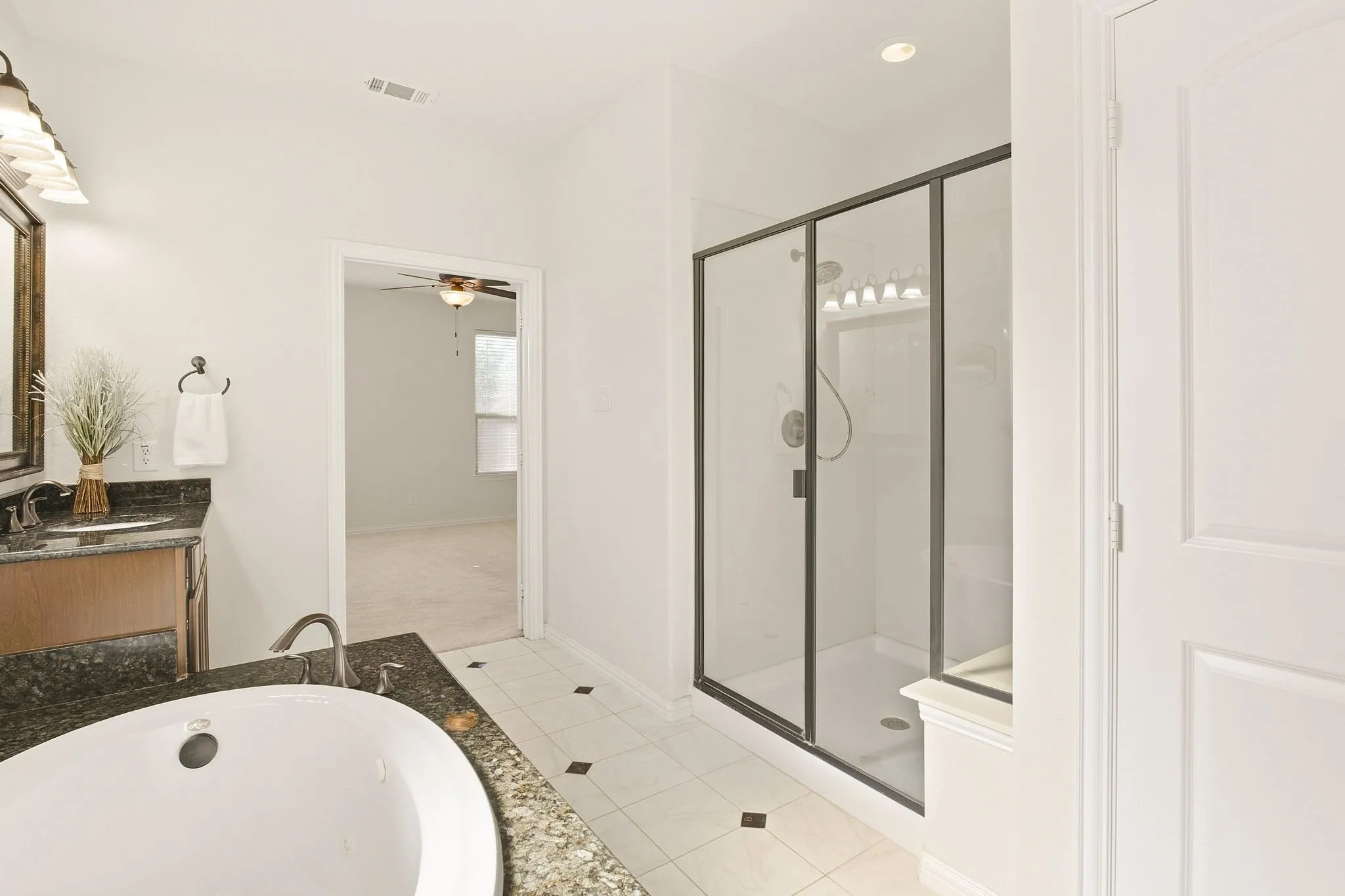 Single Family Residence For Sale in Collin County , 4405 Citabria Drive, Mc Kinney, Texas 75072, 5 Bedroom, 4 Bathroom, 3 Garage spaces, 4,162 Sqft, built in 2012, mls#21387417, Real Estate Agent in Mc Kinney, Homes For Sale in Collin county, Homes For Sale in Mc Kinney, Realtor in Mc Kinney Texas, Real Estate Brokerage Independent Realty Texas, Luminita Cordes Realtor