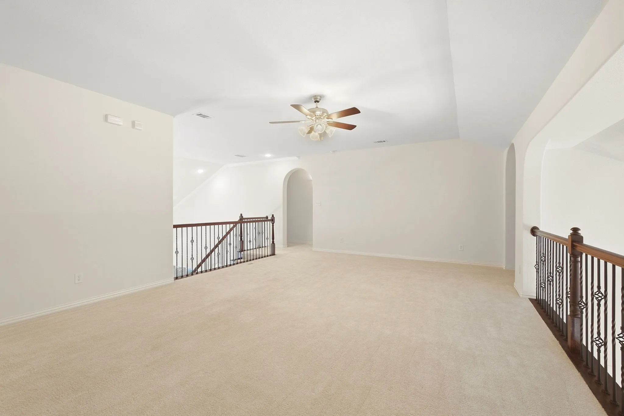 Single Family Residence For Sale in Collin County , 4405 Citabria Drive, Mc Kinney, Texas 75072, 5 Bedroom, 4 Bathroom, 3 Garage spaces, 4,162 Sqft, built in 2012, mls#21387417, Real Estate Agent in Mc Kinney, Homes For Sale in Collin county, Homes For Sale in Mc Kinney, Realtor in Mc Kinney Texas, Real Estate Brokerage Independent Realty Texas, Luminita Cordes Realtor