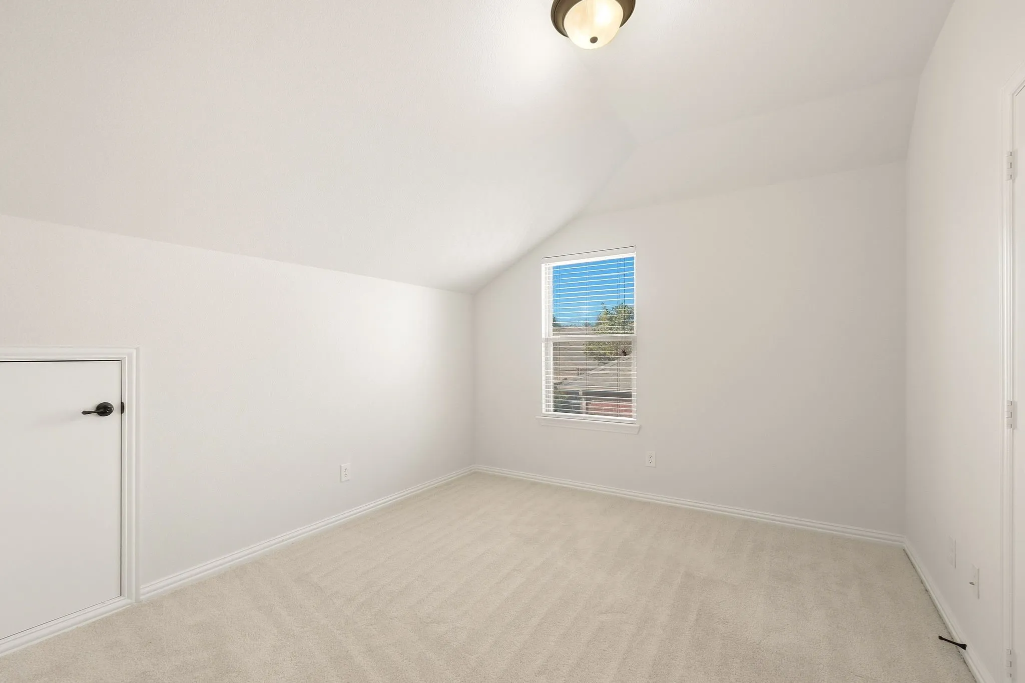 Single Family Residence For Sale in Collin County , 4405 Citabria Drive, Mc Kinney, Texas 75072, 5 Bedroom, 4 Bathroom, 3 Garage spaces, 4,162 Sqft, built in 2012, mls#21387417, Real Estate Agent in Mc Kinney, Homes For Sale in Collin county, Homes For Sale in Mc Kinney, Realtor in Mc Kinney Texas, Real Estate Brokerage Independent Realty Texas, Luminita Cordes Realtor
