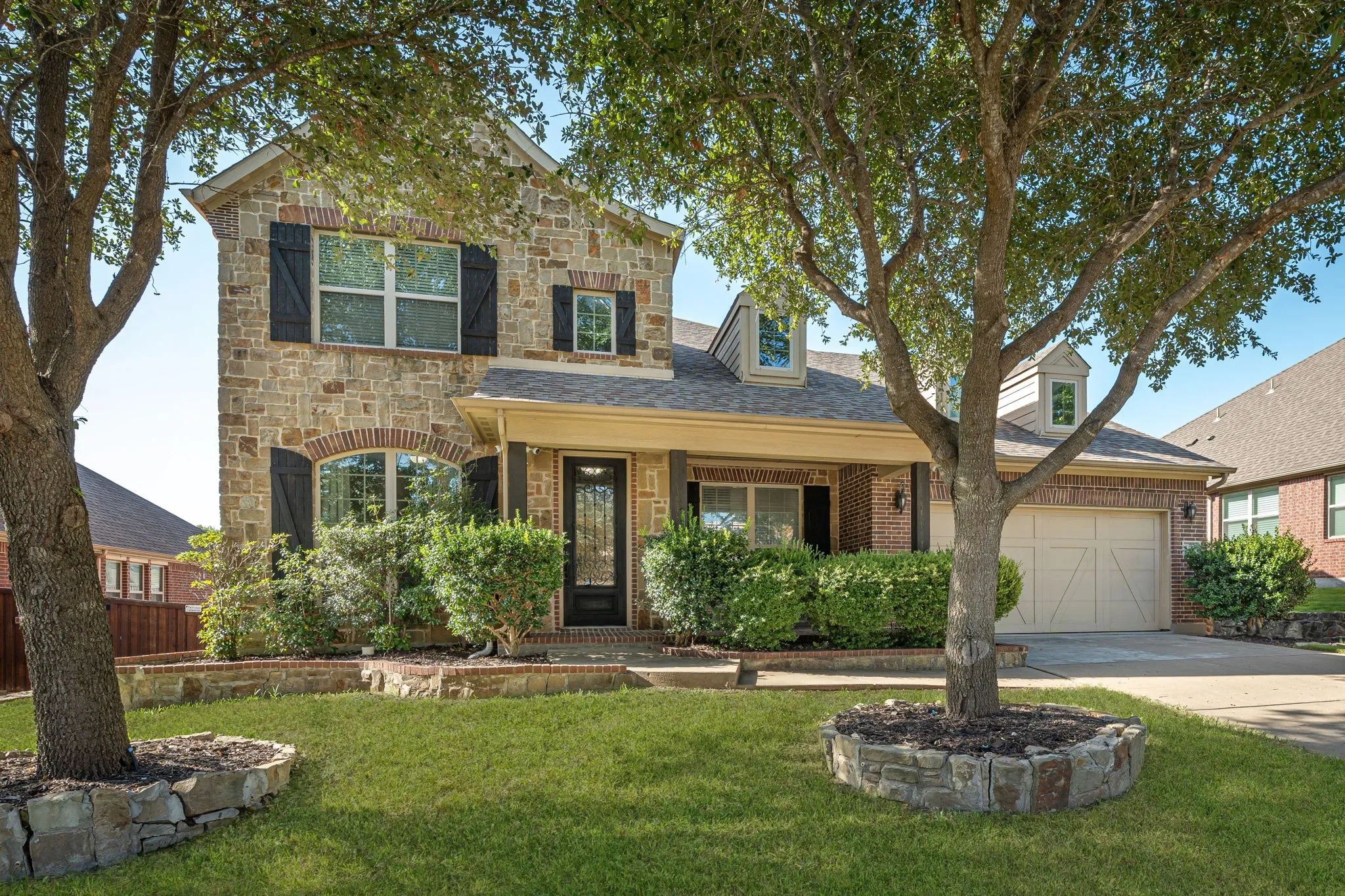 Single Family Residence For Sale in Collin County , 4405 Citabria Drive, Mc Kinney, Texas 75072, 5 Bedroom, 4 Bathroom, 3 Garage spaces, 4,162 Sqft, built in 2012, mls#21387417, Real Estate Agent in Mc Kinney, Homes For Sale in Collin county, Homes For Sale in Mc Kinney, Realtor in Mc Kinney Texas, Real Estate Brokerage Independent Realty Texas, Luminita Cordes Realtor