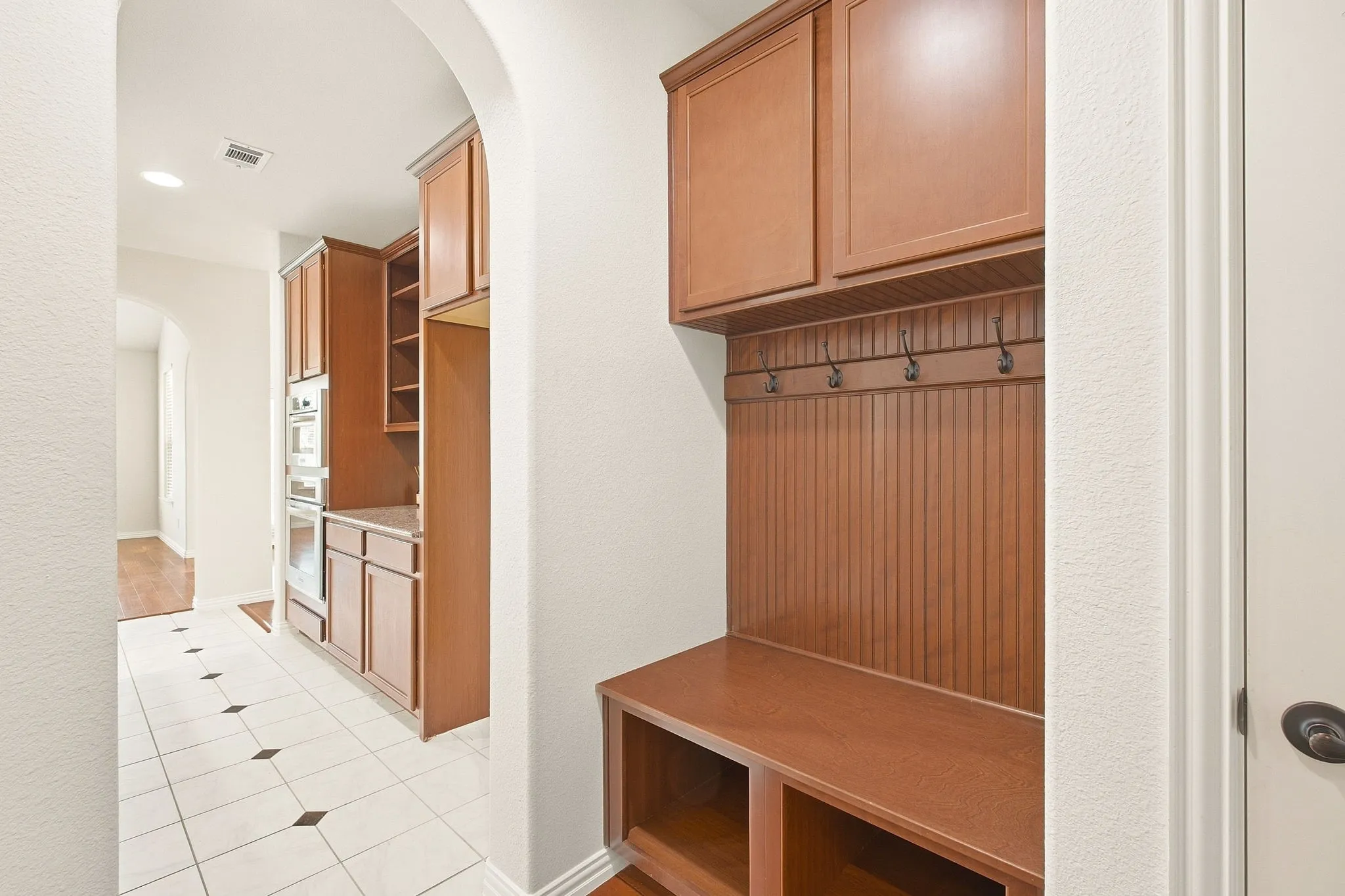 Single Family Residence For Sale in Collin County , 4405 Citabria Drive, Mc Kinney, Texas 75072, 5 Bedroom, 4 Bathroom, 3 Garage spaces, 4,162 Sqft, built in 2012, mls#21387417, Real Estate Agent in Mc Kinney, Homes For Sale in Collin county, Homes For Sale in Mc Kinney, Realtor in Mc Kinney Texas, Real Estate Brokerage Independent Realty Texas, Luminita Cordes Realtor