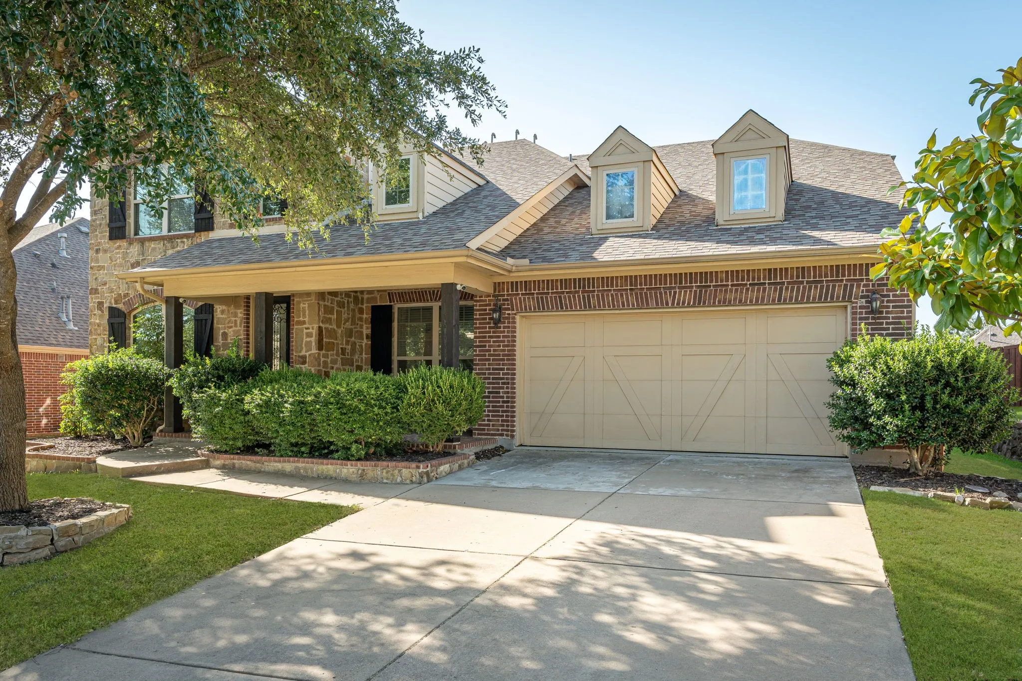 Single Family Residence For Sale in Collin County , 4405 Citabria Drive, Mc Kinney, Texas 75072, 5 Bedroom, 4 Bathroom, 3 Garage spaces, 4,162 Sqft, built in 2012, mls#21387417, Real Estate Agent in Mc Kinney, Homes For Sale in Collin county, Homes For Sale in Mc Kinney, Realtor in Mc Kinney Texas, Real Estate Brokerage Independent Realty Texas, Luminita Cordes Realtor