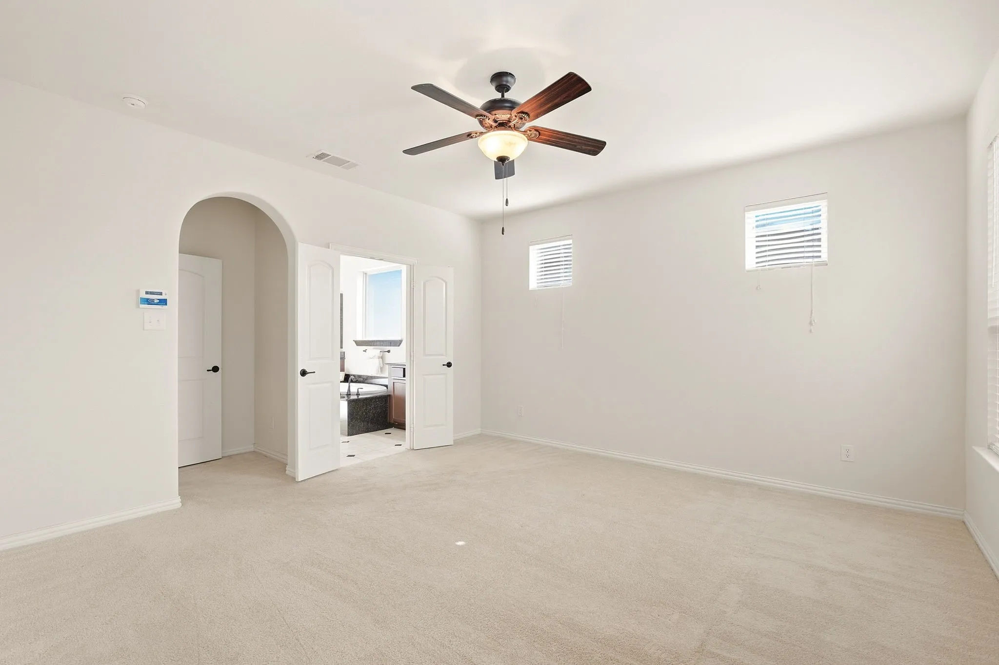 Single Family Residence For Sale in Collin County , 4405 Citabria Drive, Mc Kinney, Texas 75072, 5 Bedroom, 4 Bathroom, 3 Garage spaces, 4,162 Sqft, built in 2012, mls#21387417, Real Estate Agent in Mc Kinney, Homes For Sale in Collin county, Homes For Sale in Mc Kinney, Realtor in Mc Kinney Texas, Real Estate Brokerage Independent Realty Texas, Luminita Cordes Realtor