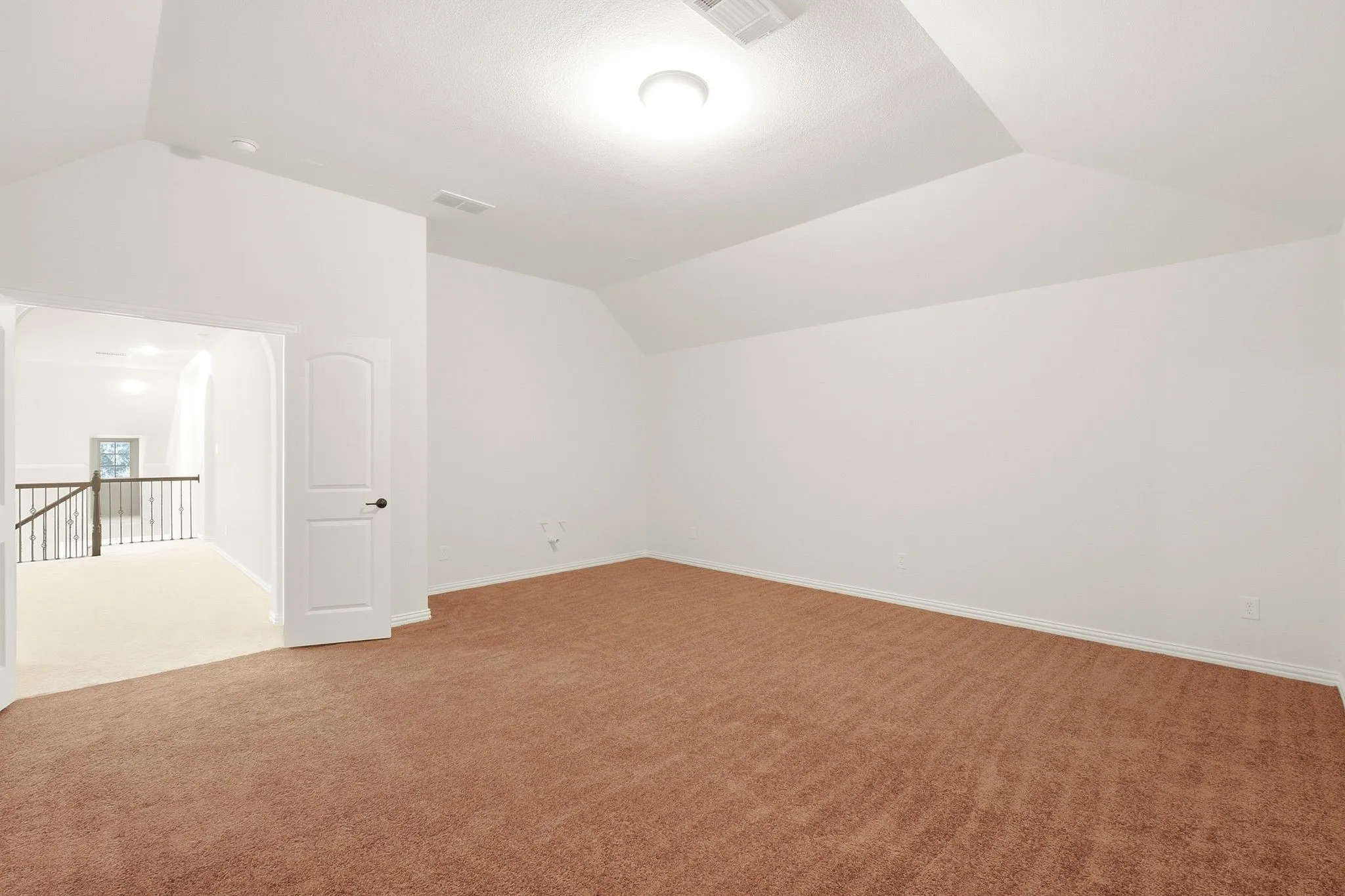 Single Family Residence For Sale in Collin County , 4405 Citabria Drive, Mc Kinney, Texas 75072, 5 Bedroom, 4 Bathroom, 3 Garage spaces, 4,162 Sqft, built in 2012, mls#21387417, Real Estate Agent in Mc Kinney, Homes For Sale in Collin county, Homes For Sale in Mc Kinney, Realtor in Mc Kinney Texas, Real Estate Brokerage Independent Realty Texas, Luminita Cordes Realtor
