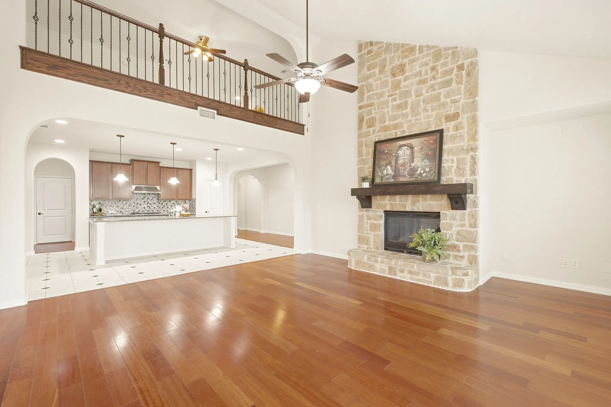 Single Family Residence For Sale in Collin County , 4405 Citabria Drive, Mc Kinney, Texas 75072, 5 Bedroom, 4 Bathroom, 3 Garage spaces, 4,162 Sqft, built in 2012, mls#21387417, Real Estate Agent in Mc Kinney, Homes For Sale in Collin county, Homes For Sale in Mc Kinney, Realtor in Mc Kinney Texas, Real Estate Brokerage Independent Realty Texas, Luminita Cordes Realtor