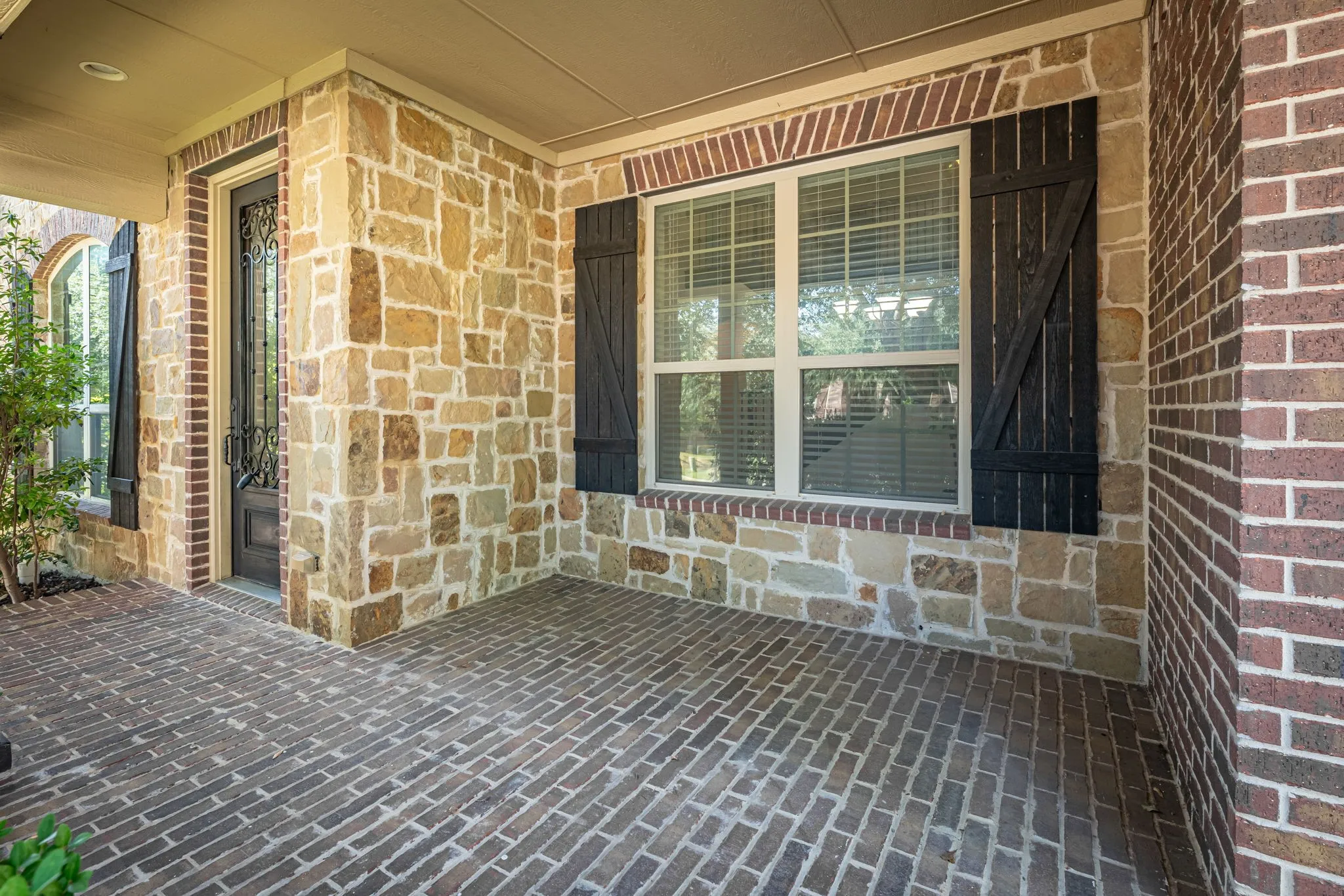 Single Family Residence For Sale in Collin County , 4405 Citabria Drive, Mc Kinney, Texas 75072, 5 Bedroom, 4 Bathroom, 3 Garage spaces, 4,162 Sqft, built in 2012, mls#21387417, Real Estate Agent in Mc Kinney, Homes For Sale in Collin county, Homes For Sale in Mc Kinney, Realtor in Mc Kinney Texas, Real Estate Brokerage Independent Realty Texas, Luminita Cordes Realtor