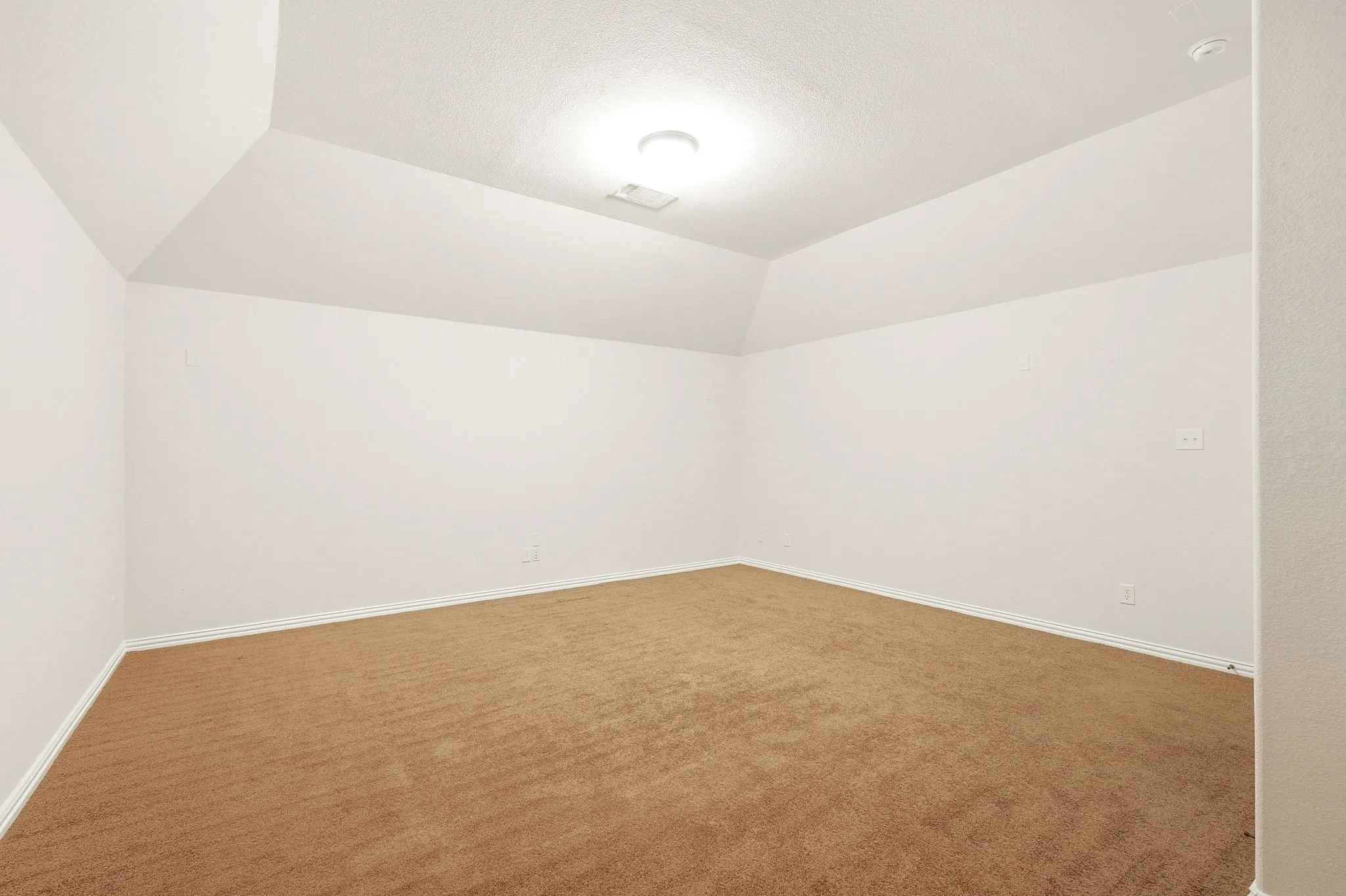 Single Family Residence For Sale in Collin County , 4405 Citabria Drive, Mc Kinney, Texas 75072, 5 Bedroom, 4 Bathroom, 3 Garage spaces, 4,162 Sqft, built in 2012, mls#21387417, Real Estate Agent in Mc Kinney, Homes For Sale in Collin county, Homes For Sale in Mc Kinney, Realtor in Mc Kinney Texas, Real Estate Brokerage Independent Realty Texas, Luminita Cordes Realtor