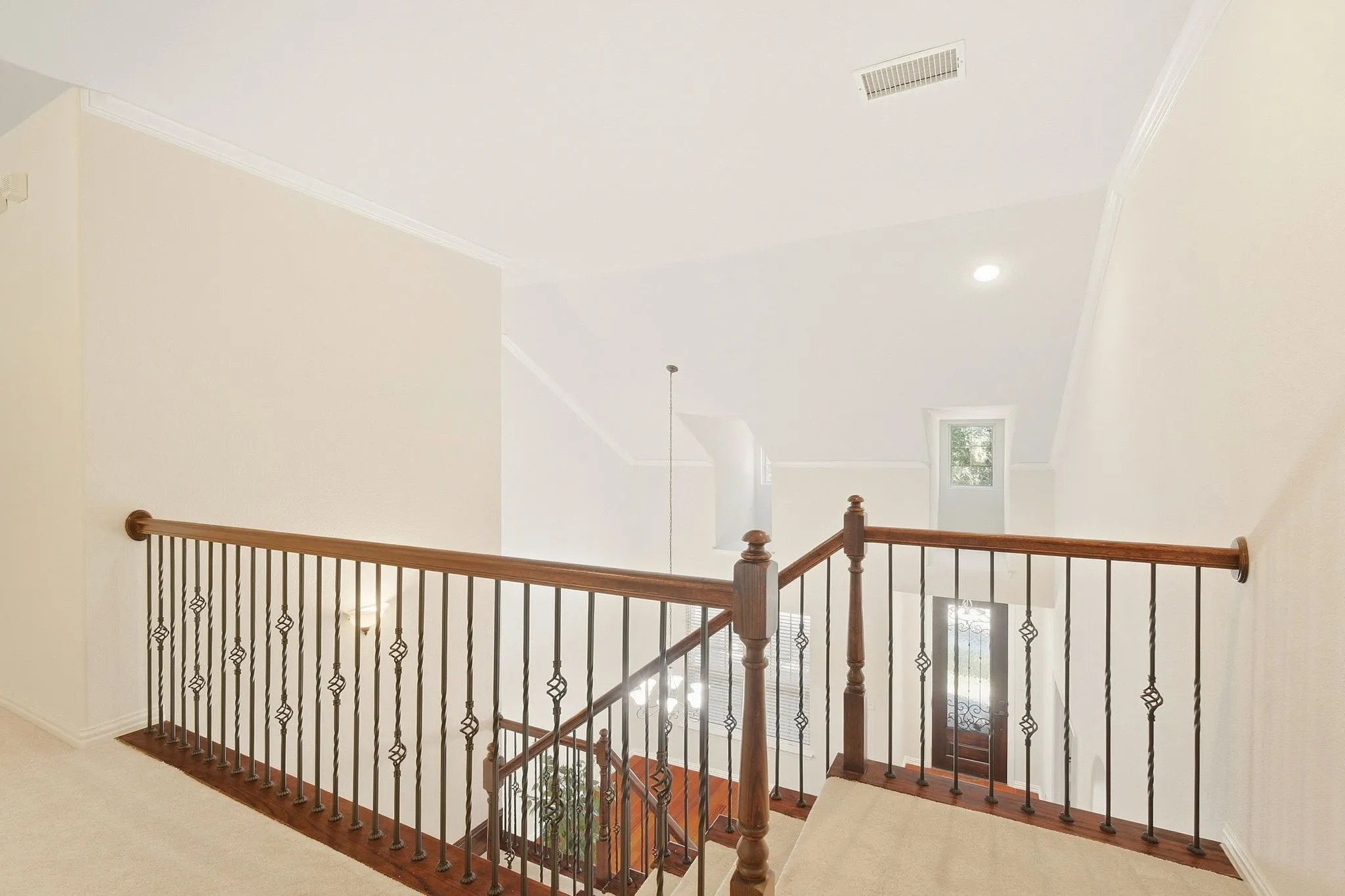 Single Family Residence For Sale in Collin County , 4405 Citabria Drive, Mc Kinney, Texas 75072, 5 Bedroom, 4 Bathroom, 3 Garage spaces, 4,162 Sqft, built in 2012, mls#21387417, Real Estate Agent in Mc Kinney, Homes For Sale in Collin county, Homes For Sale in Mc Kinney, Realtor in Mc Kinney Texas, Real Estate Brokerage Independent Realty Texas, Luminita Cordes Realtor