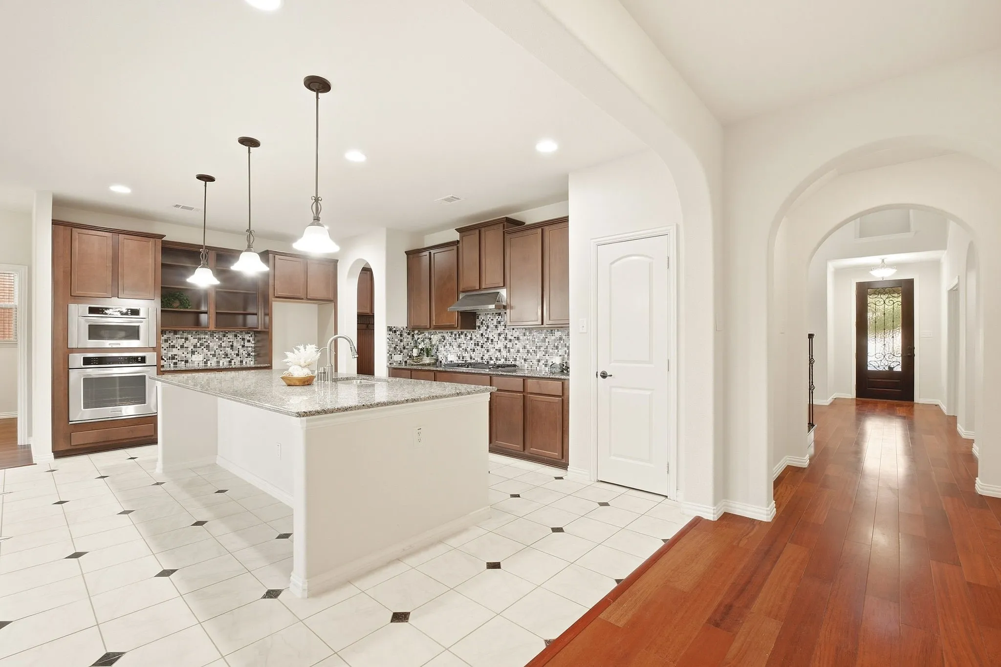 Single Family Residence For Sale in Collin County , 4405 Citabria Drive, Mc Kinney, Texas 75072, 5 Bedroom, 4 Bathroom, 3 Garage spaces, 4,162 Sqft, built in 2012, mls#21387417, Real Estate Agent in Mc Kinney, Homes For Sale in Collin county, Homes For Sale in Mc Kinney, Realtor in Mc Kinney Texas, Real Estate Brokerage Independent Realty Texas, Luminita Cordes Realtor