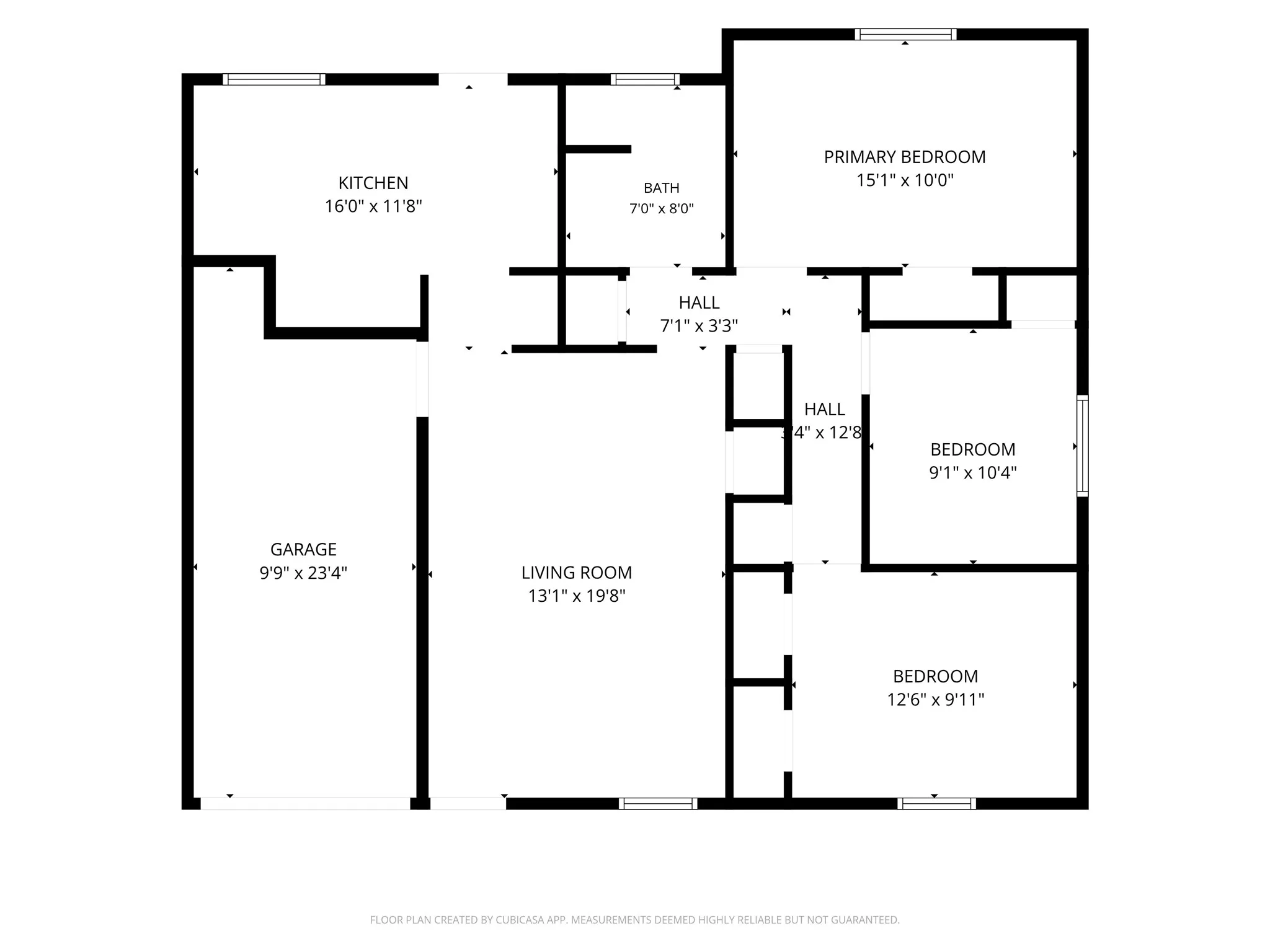 Single Family Residence For Sale in Dallas County , 1617 Avenue A, Grand Prairie, Texas 75051, 3 Bedroom, 1 Bathroom, 1 Garage spaces, 1,090 Sqft, built in 1970, mls#21386565, Real Estate Agent in Grand Prairie, Homes For Sale in Dallas county, Homes For Sale in Grand Prairie, Realtor in Grand Prairie Texas, Real Estate Brokerage Independent Realty Texas, Luminita Cordes Realtor